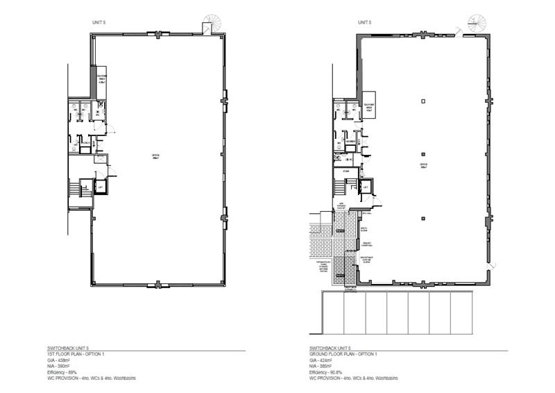 property-gallery-image
