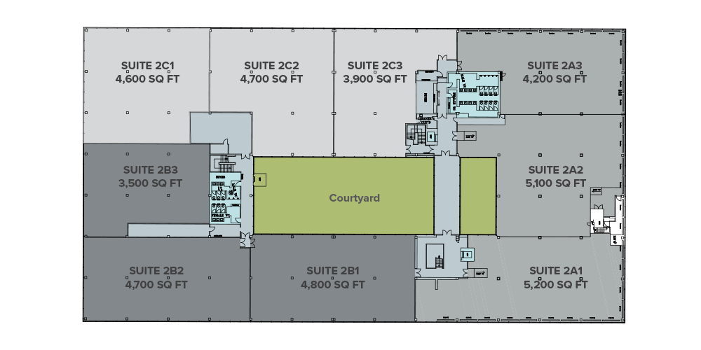 property-gallery-image
