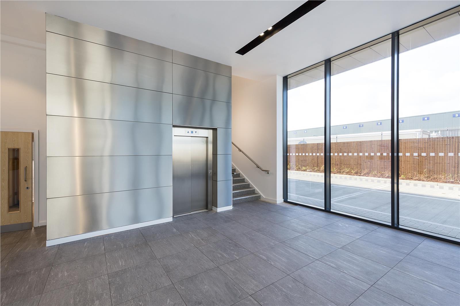 property-gallery-image