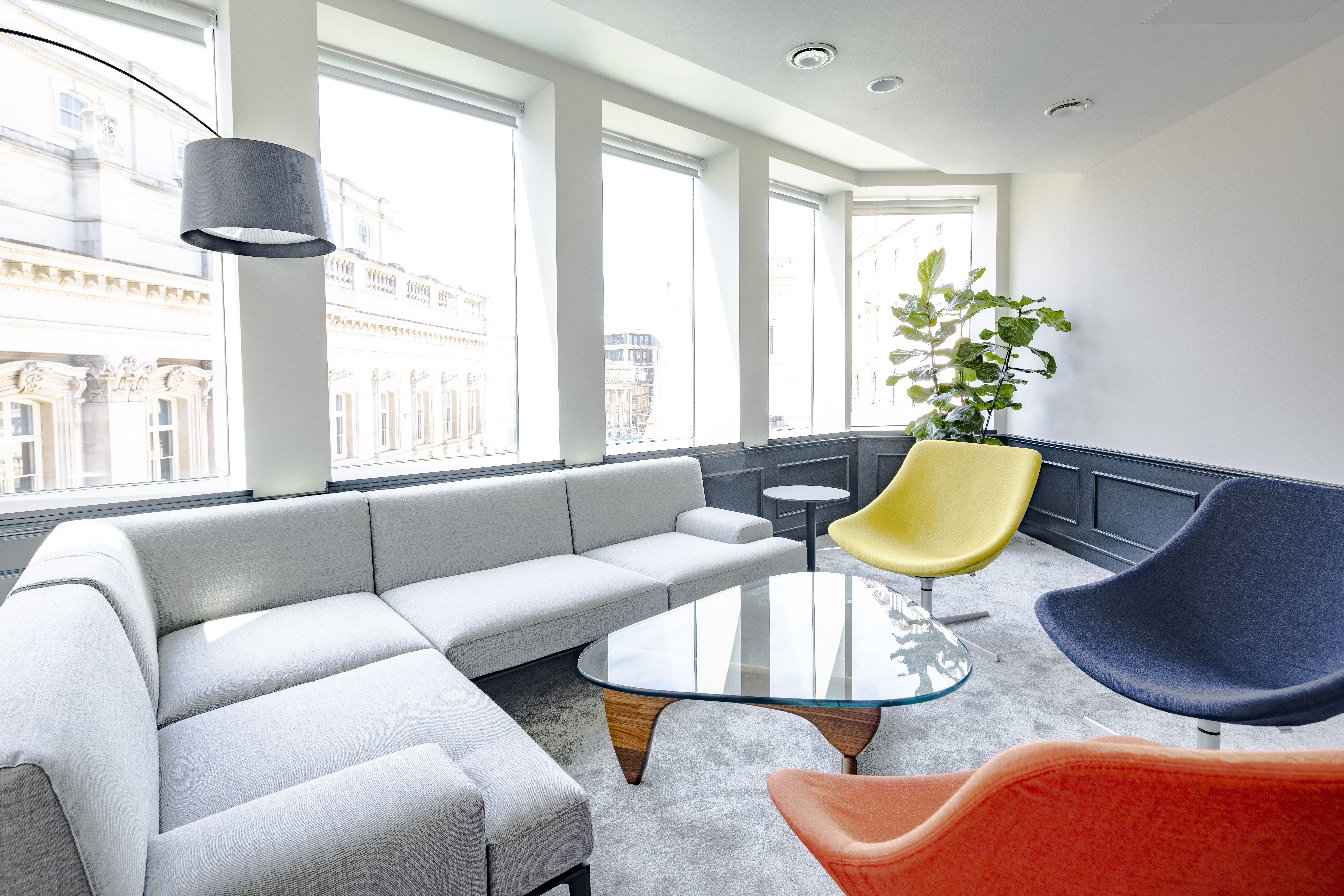 property-gallery-image