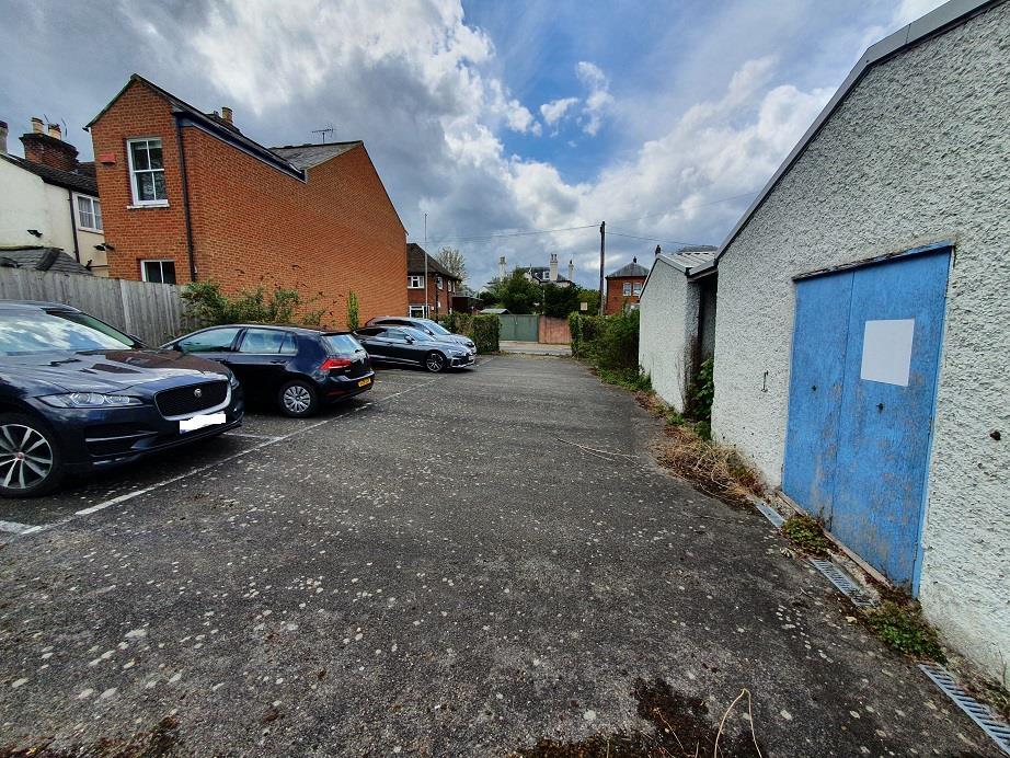 property-gallery-image