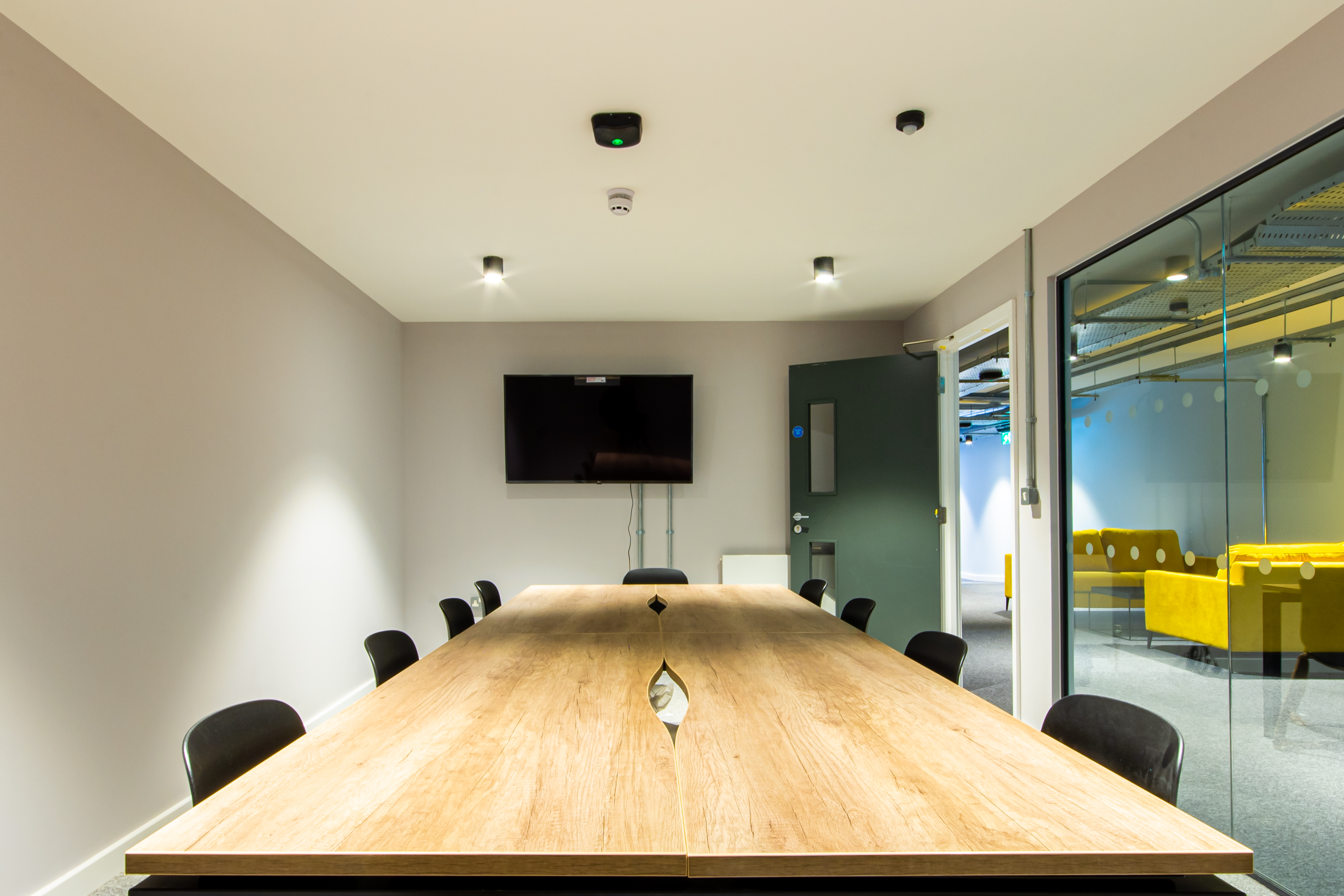 property-gallery-image