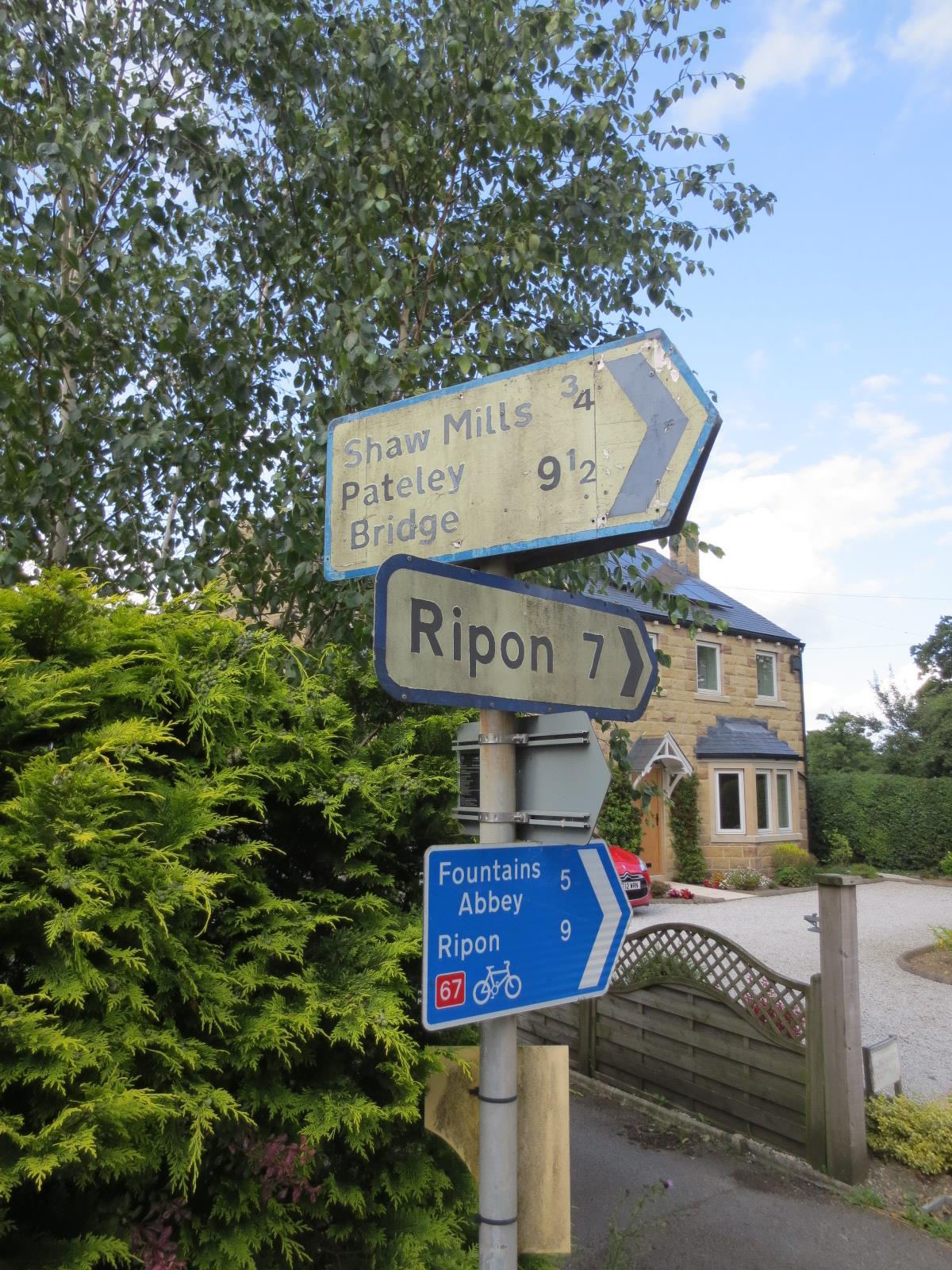 property-gallery-image