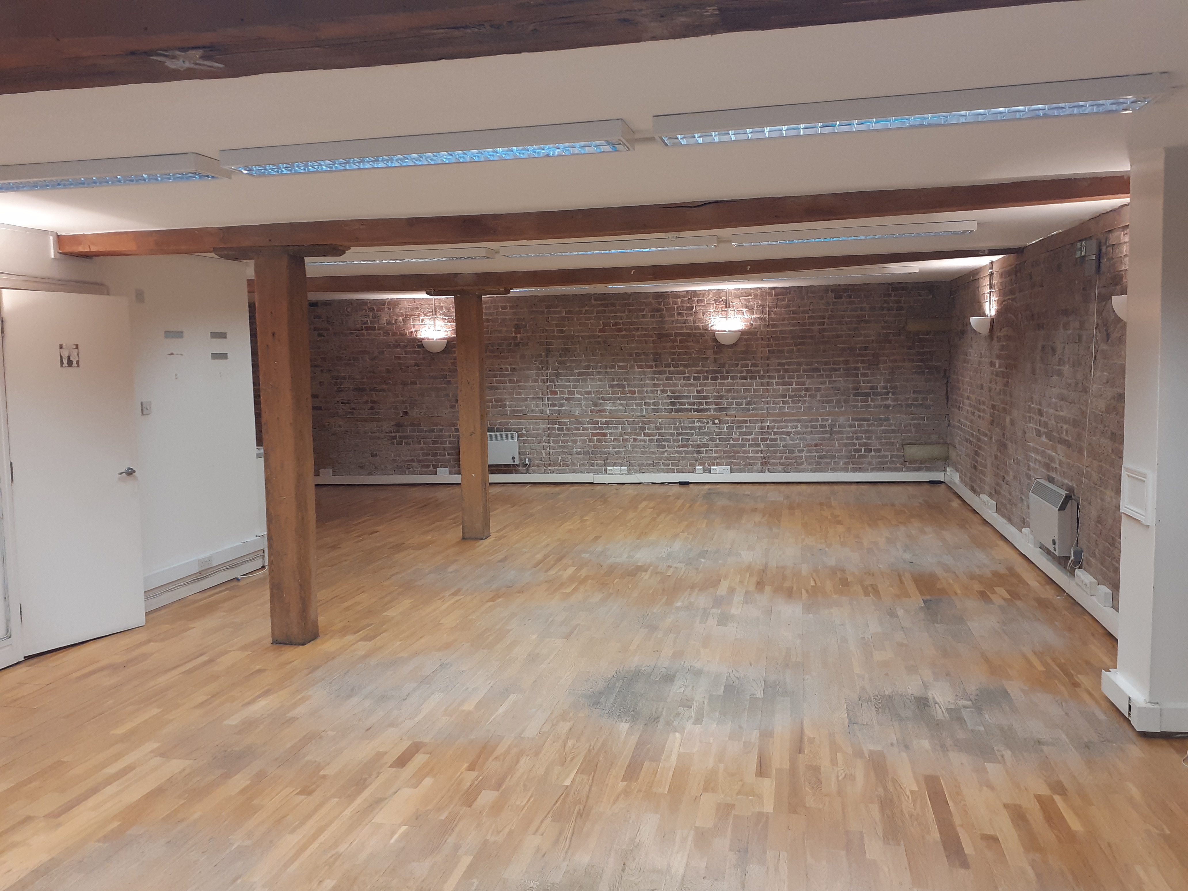 property-gallery-image