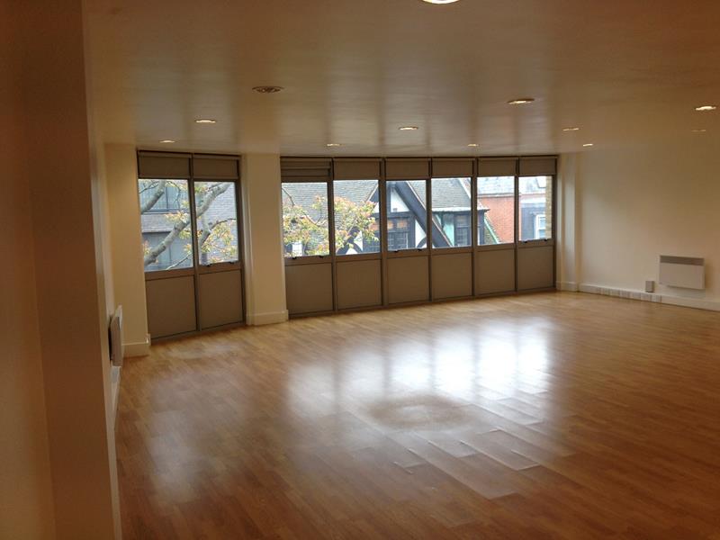 Radisson Court, 219 Long Lane, London, SE1 4PB