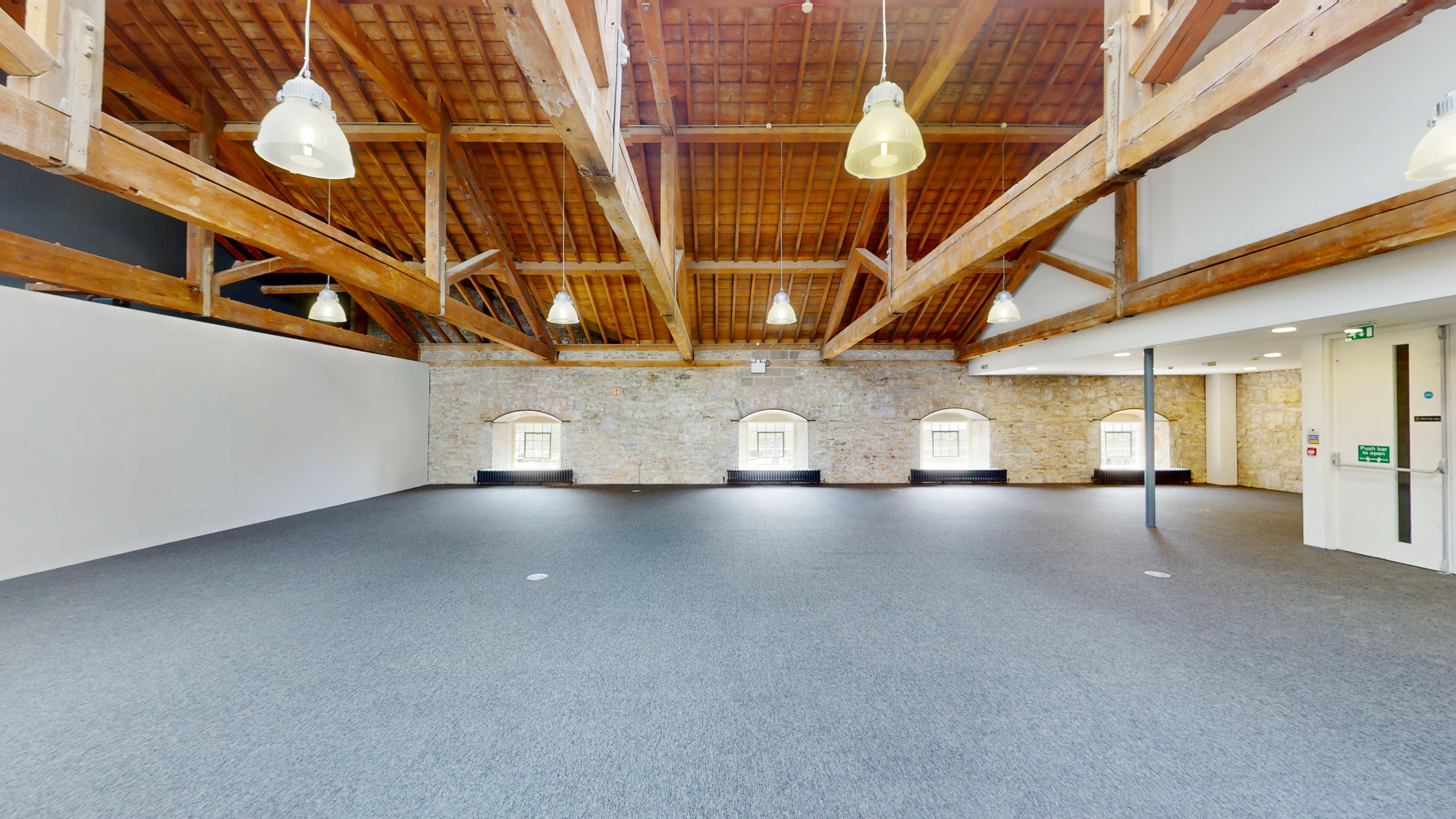 property-gallery-image