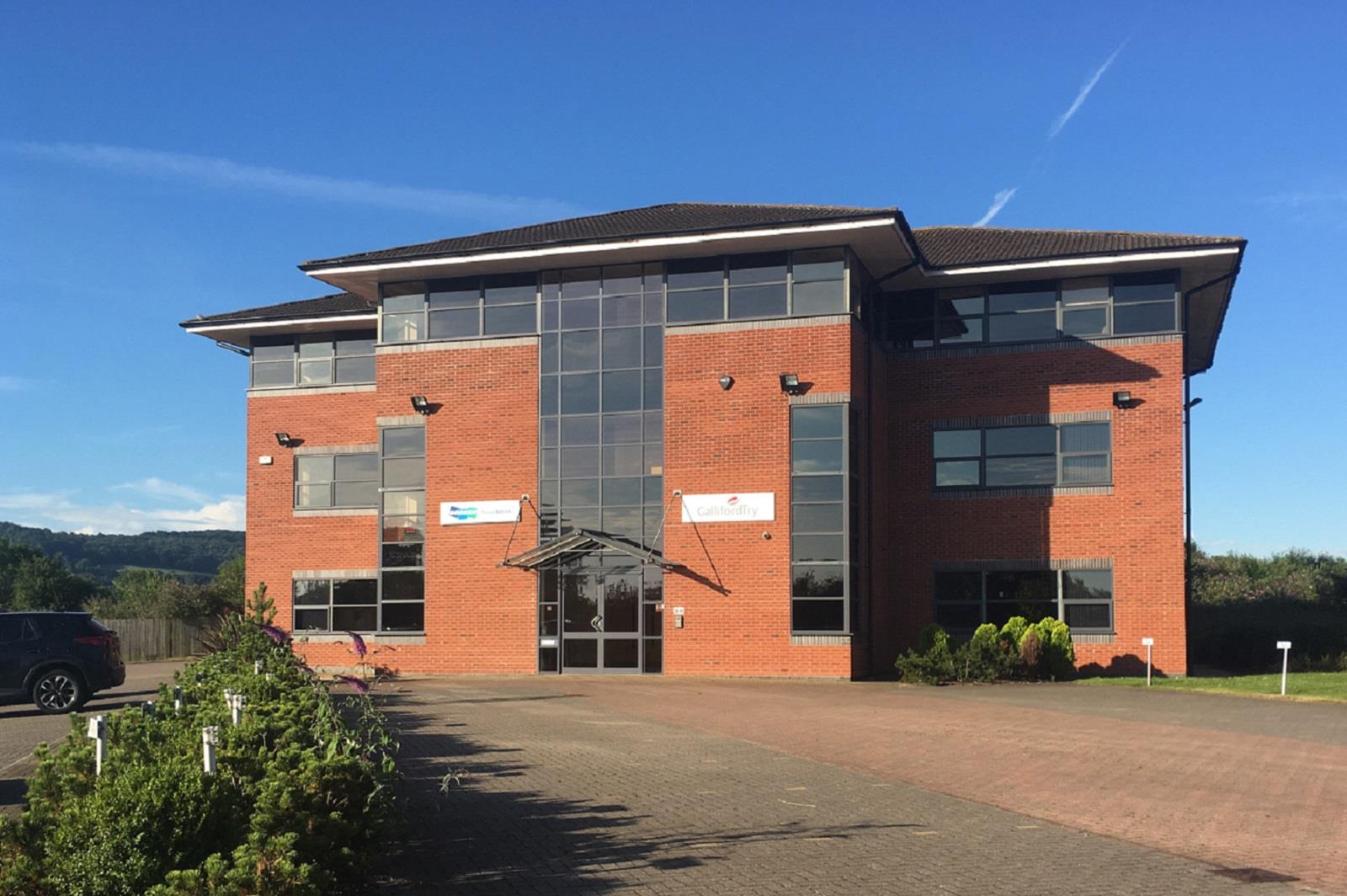 Unit 10 Portis Fields, Bristol Road, Bristol, Somerset, BS20 6PN