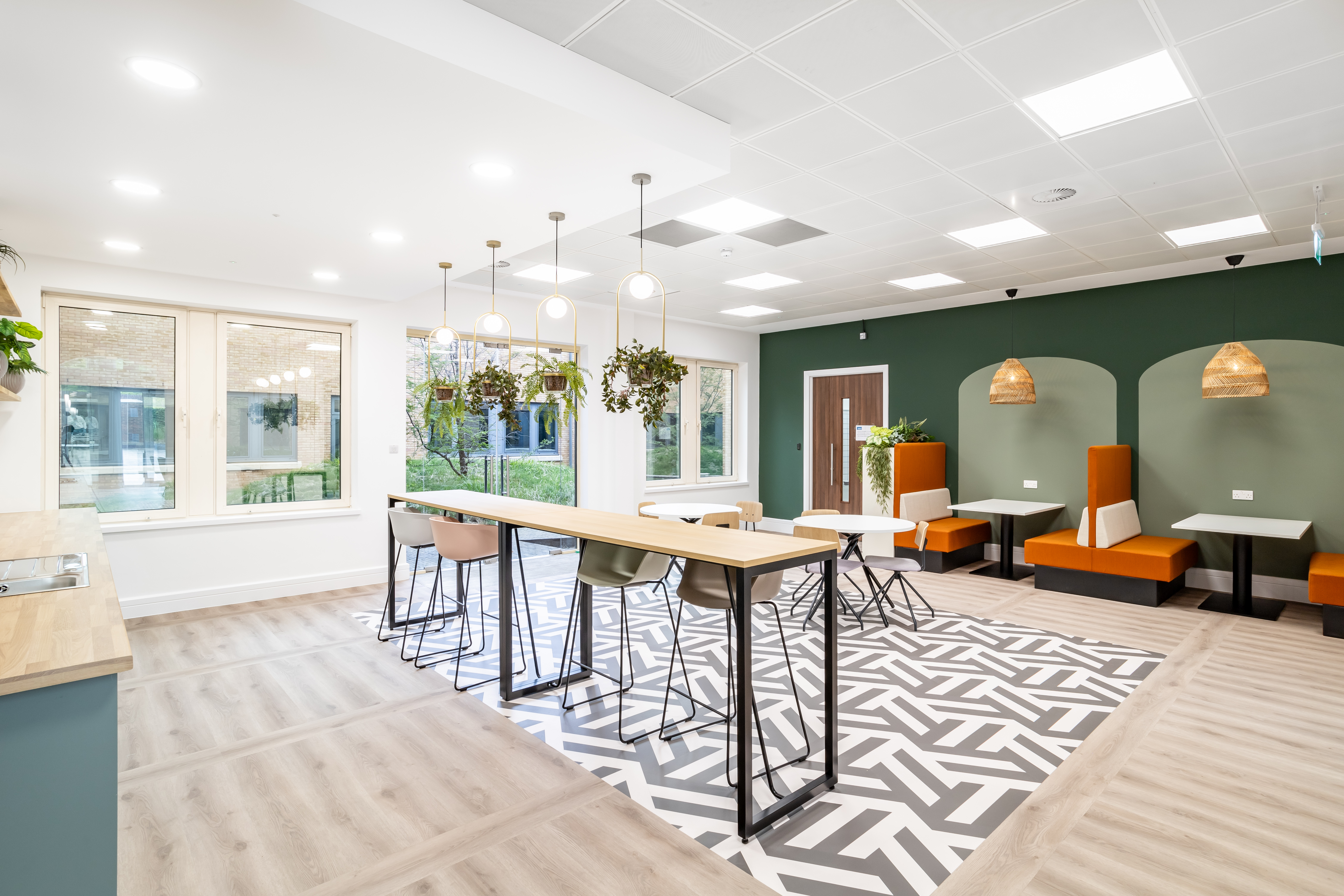property-gallery-image