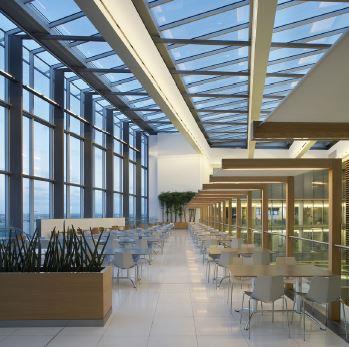property-gallery-image