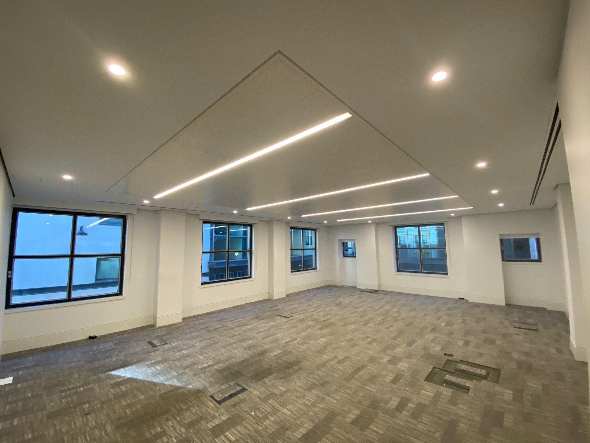 property-gallery-image