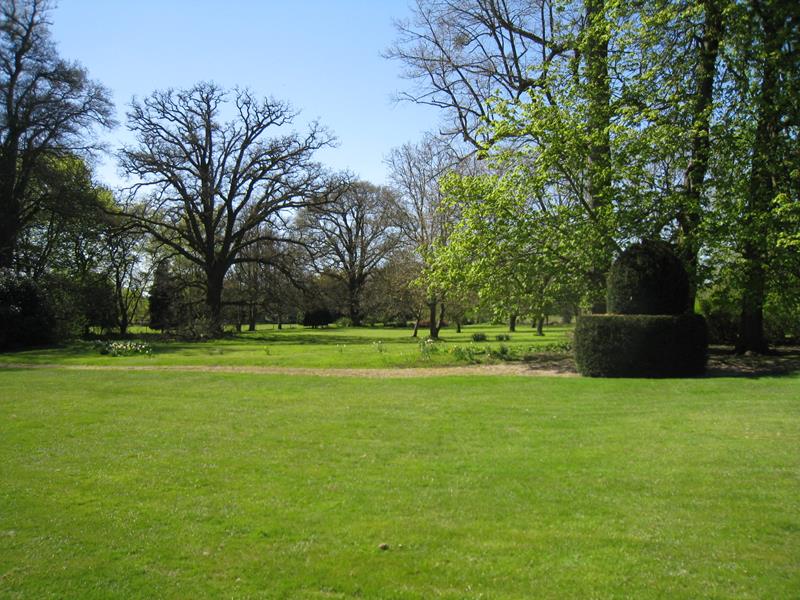 property-gallery-image