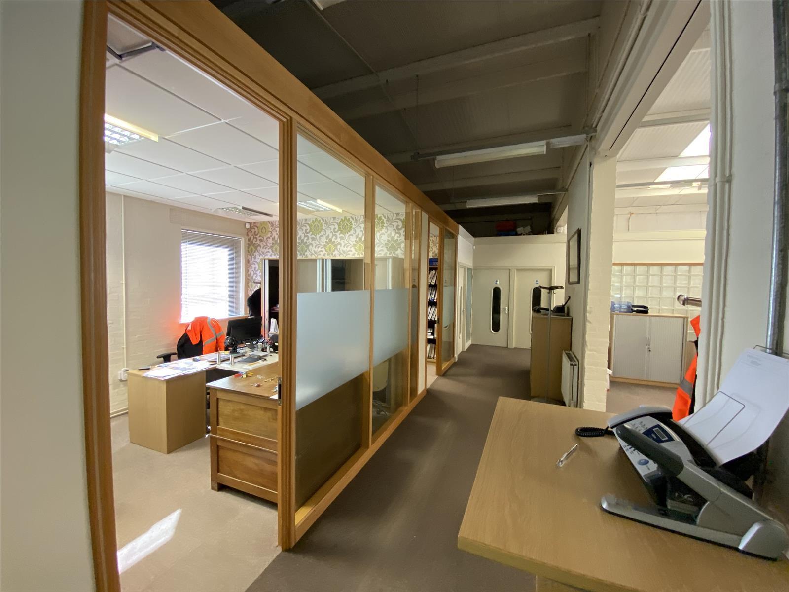 property-gallery-image