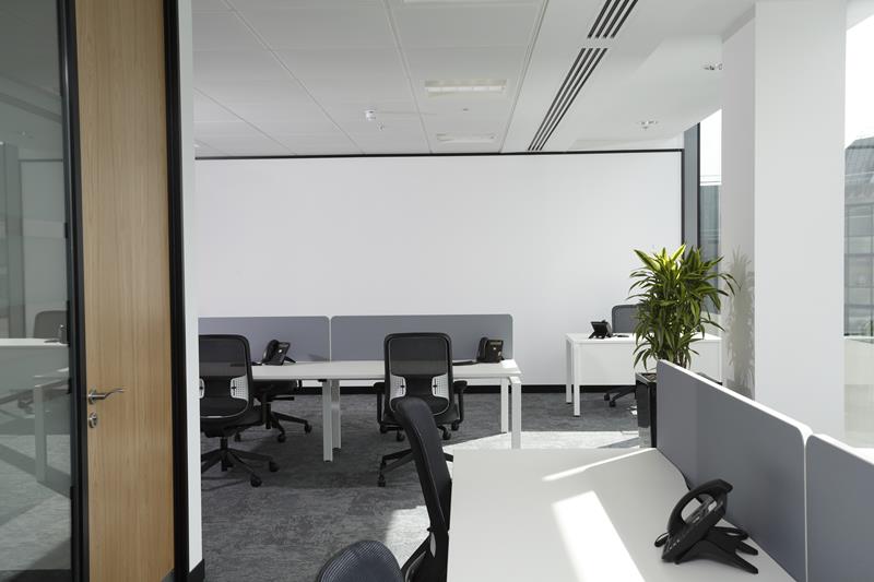 property-gallery-image