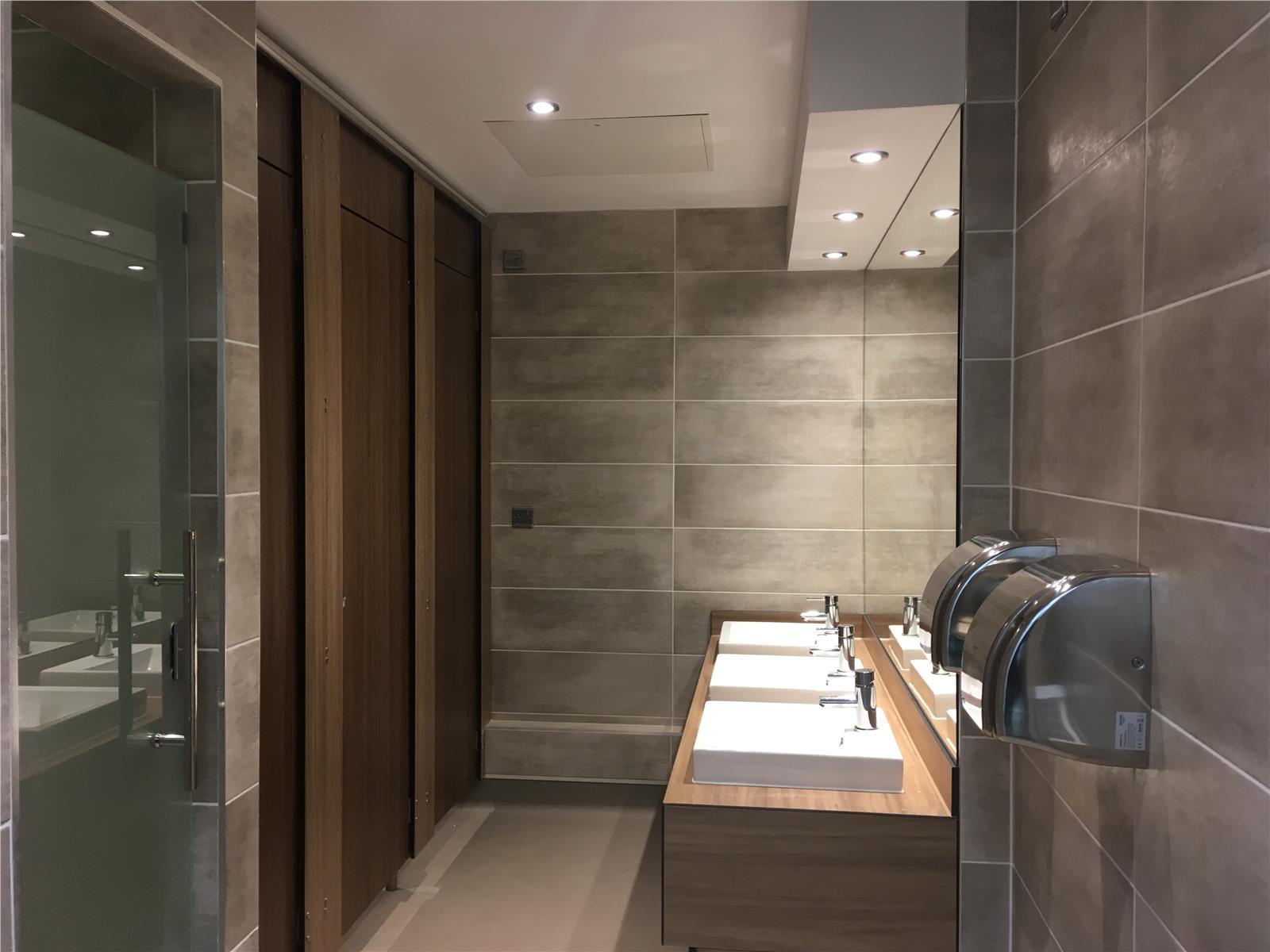 property-gallery-image