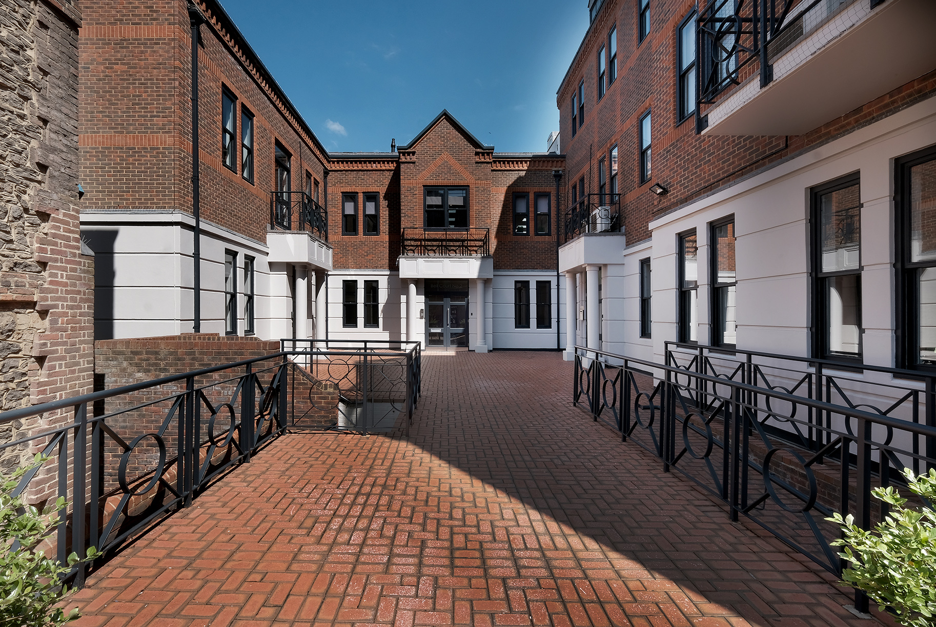 property-gallery-image