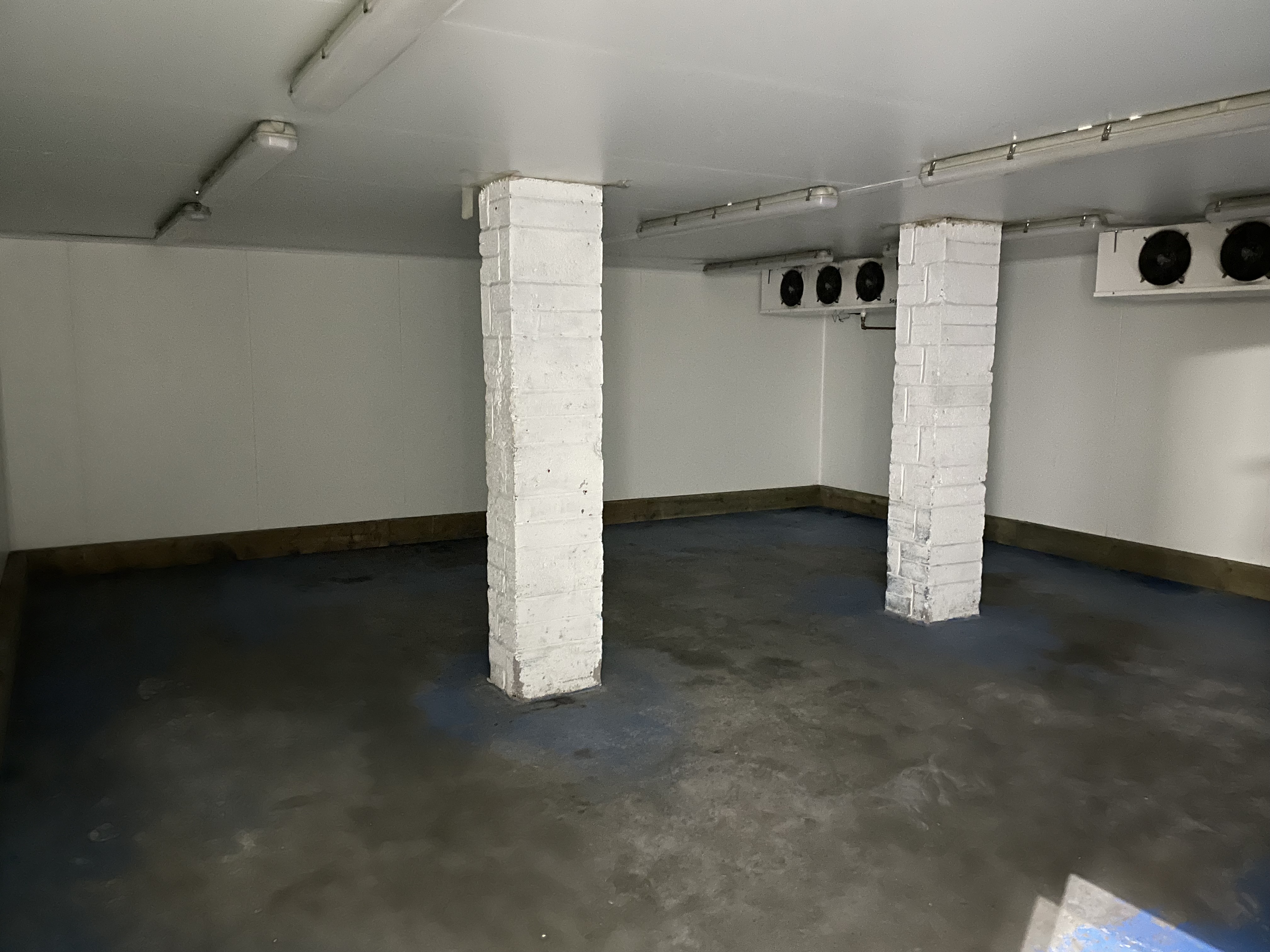 property-gallery-image