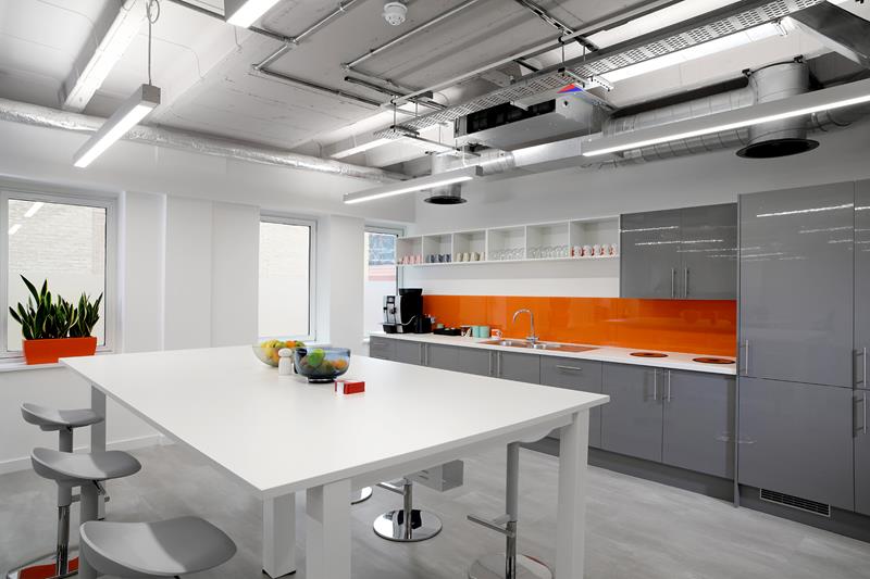property-gallery-image