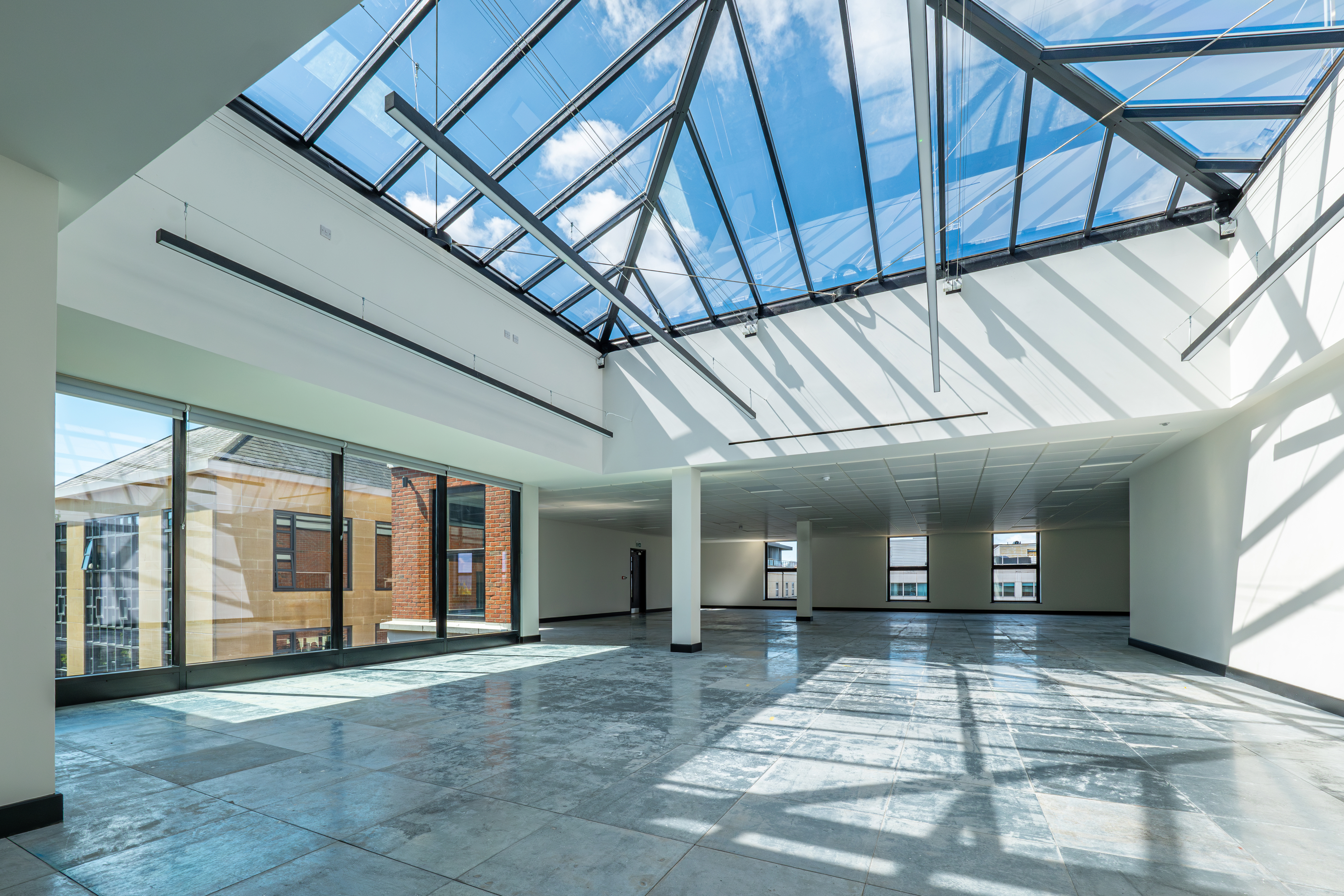 property-gallery-image