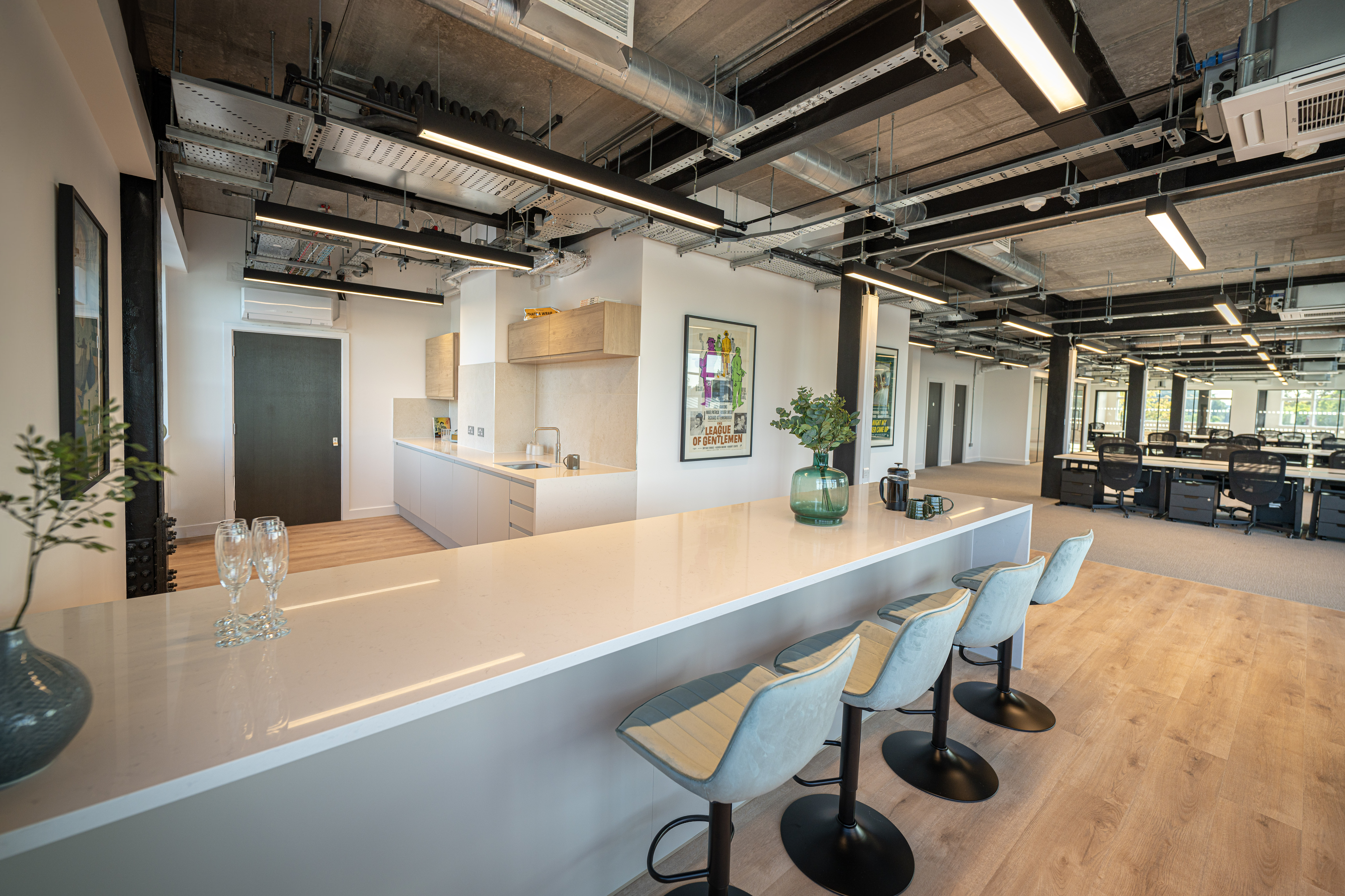 property-gallery-image