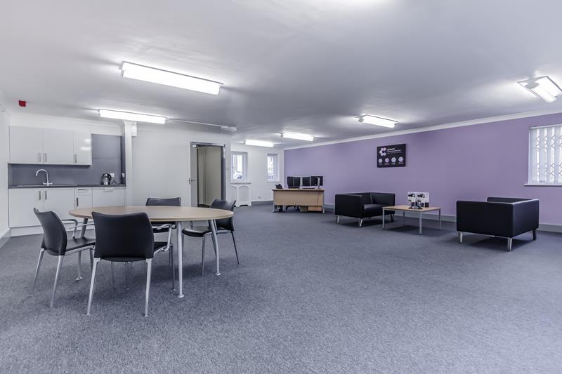 property-gallery-image