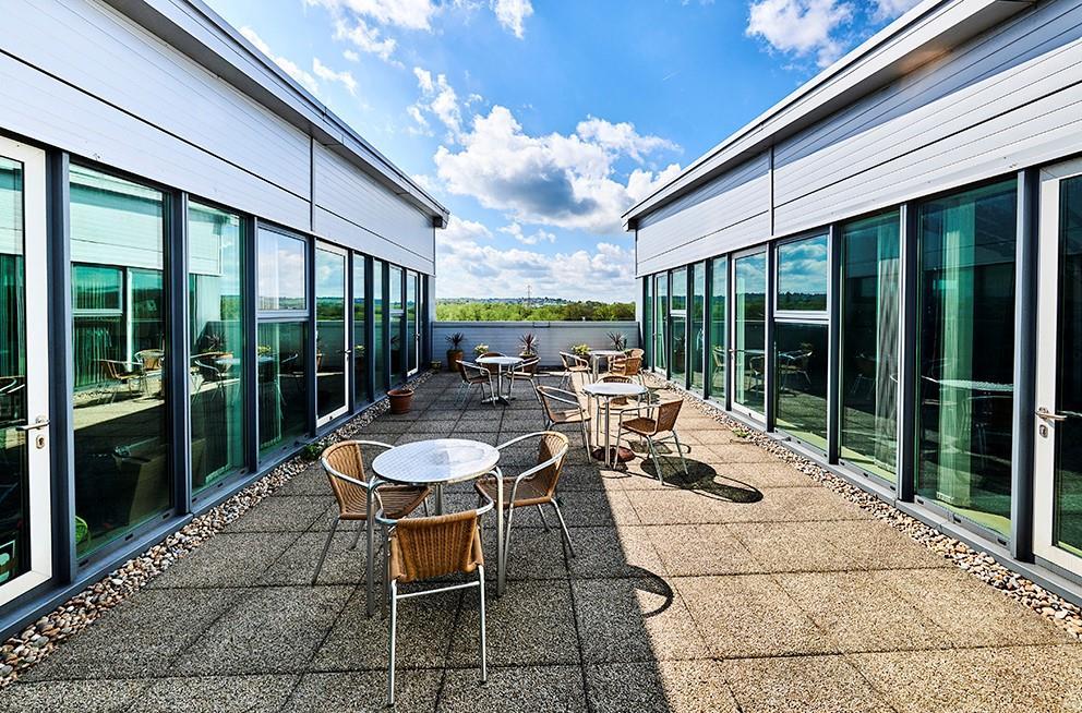 property-gallery-image