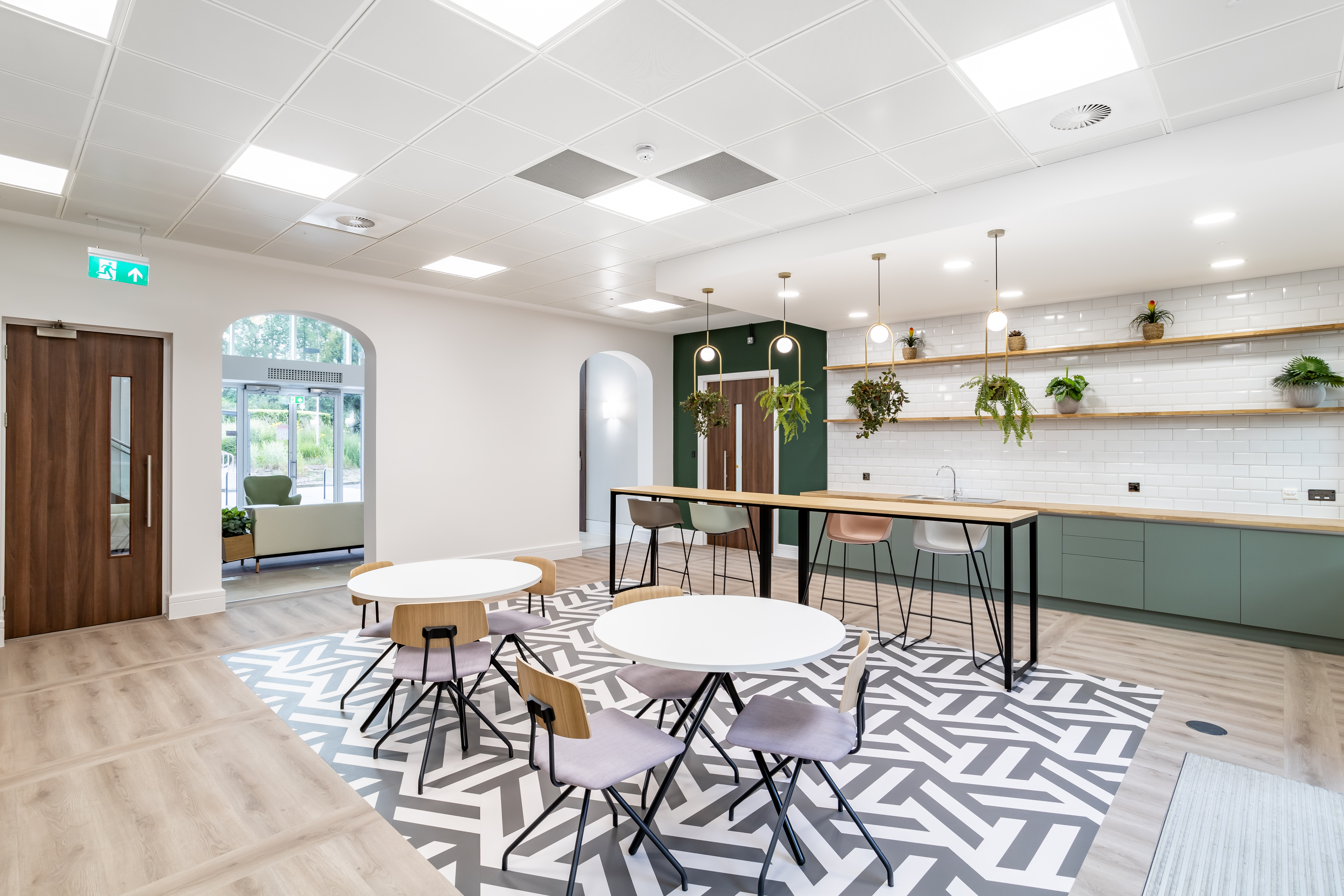 property-gallery-image