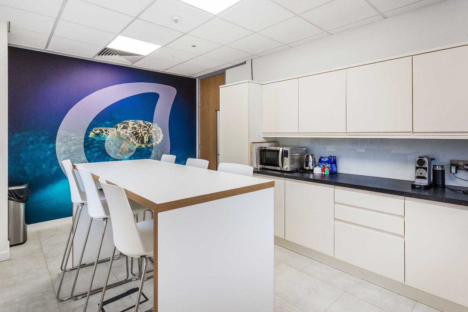 property-gallery-image