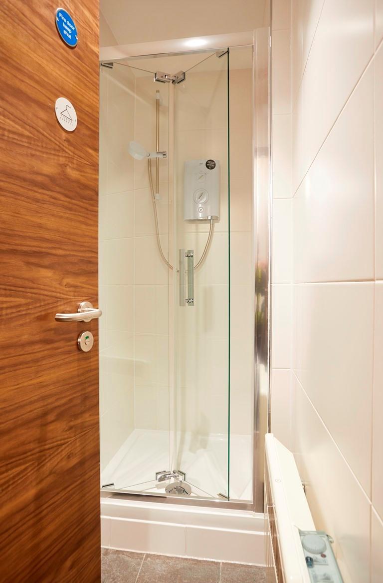 property-gallery-image