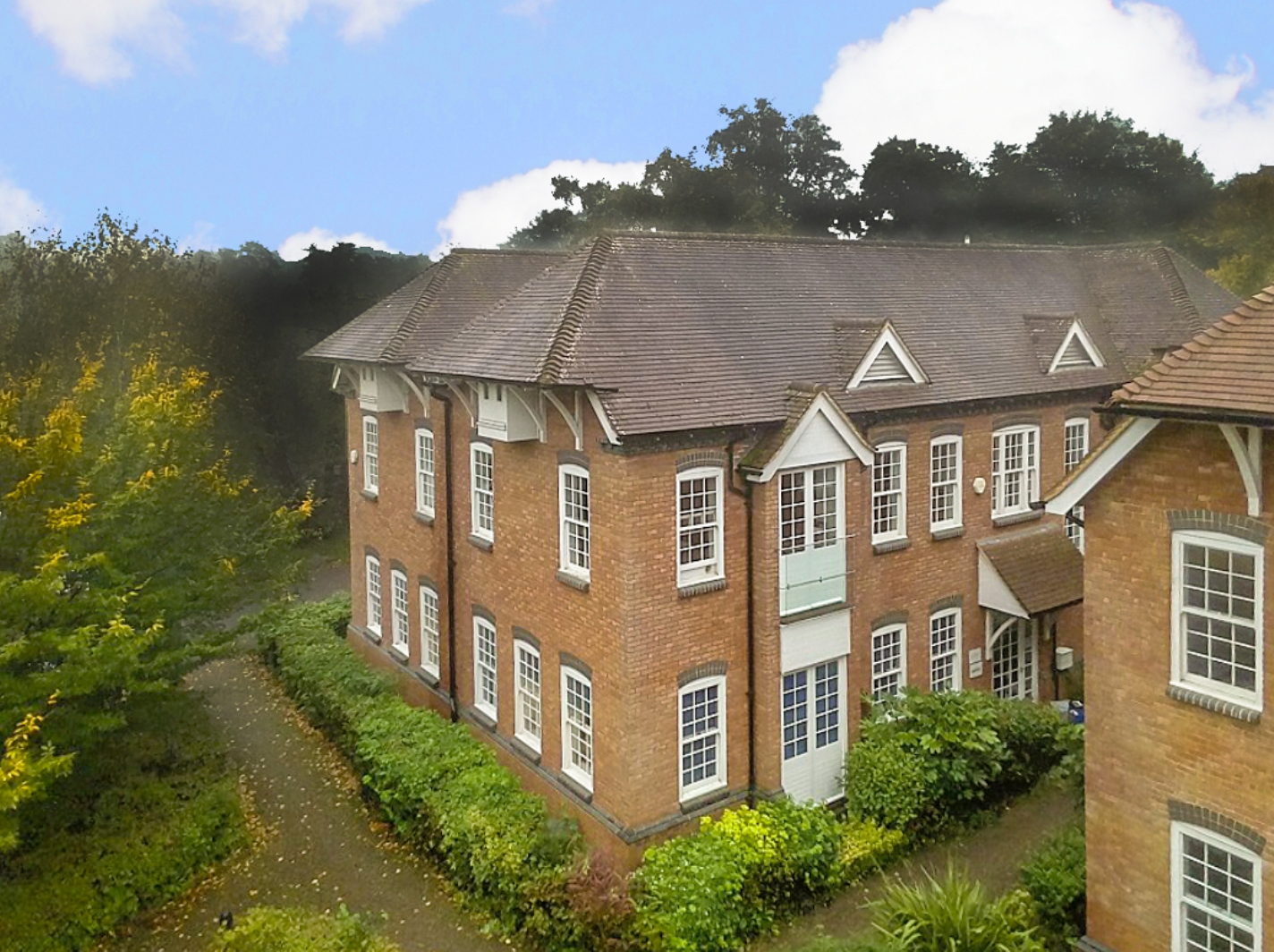 property-gallery-image