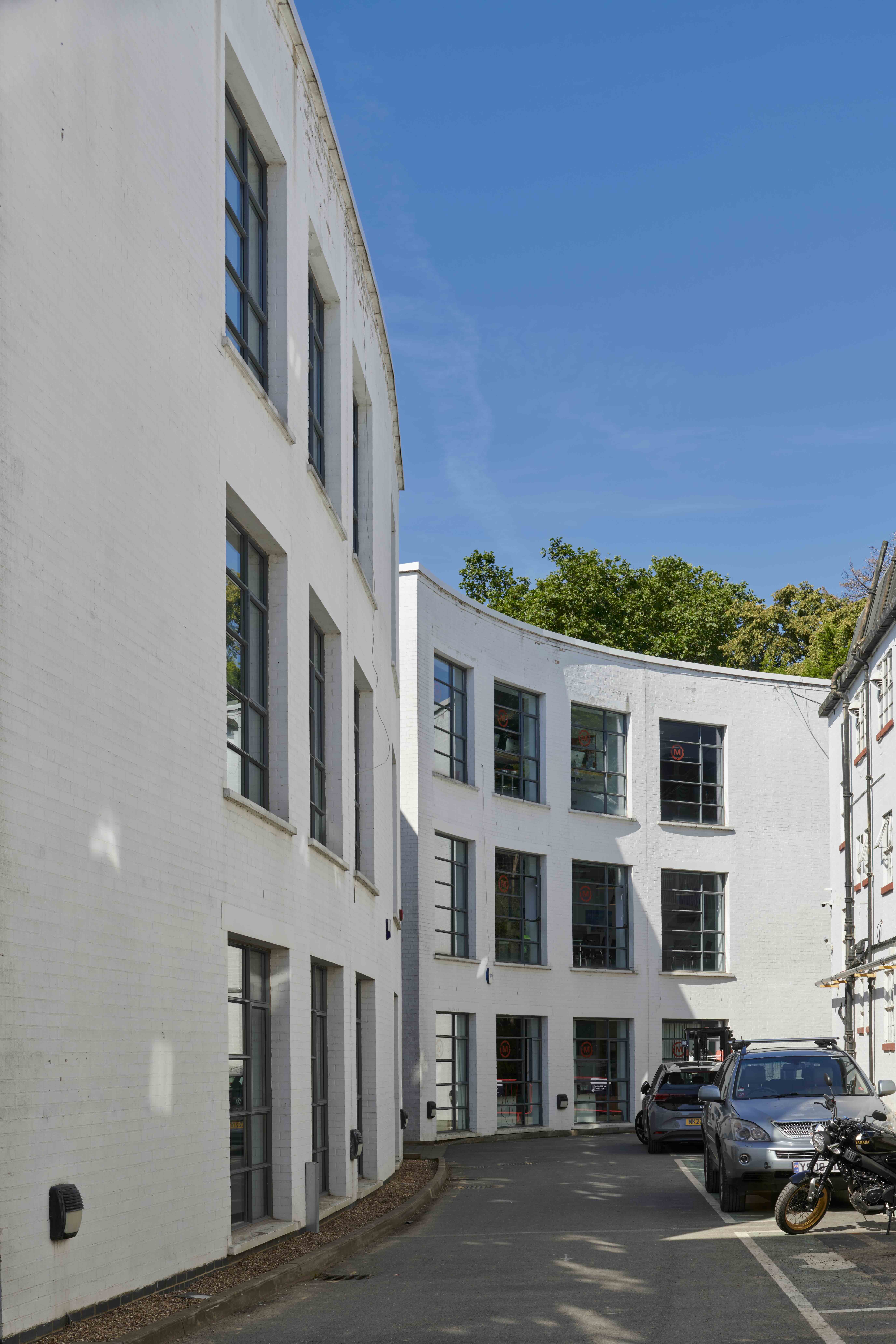 property-gallery-image
