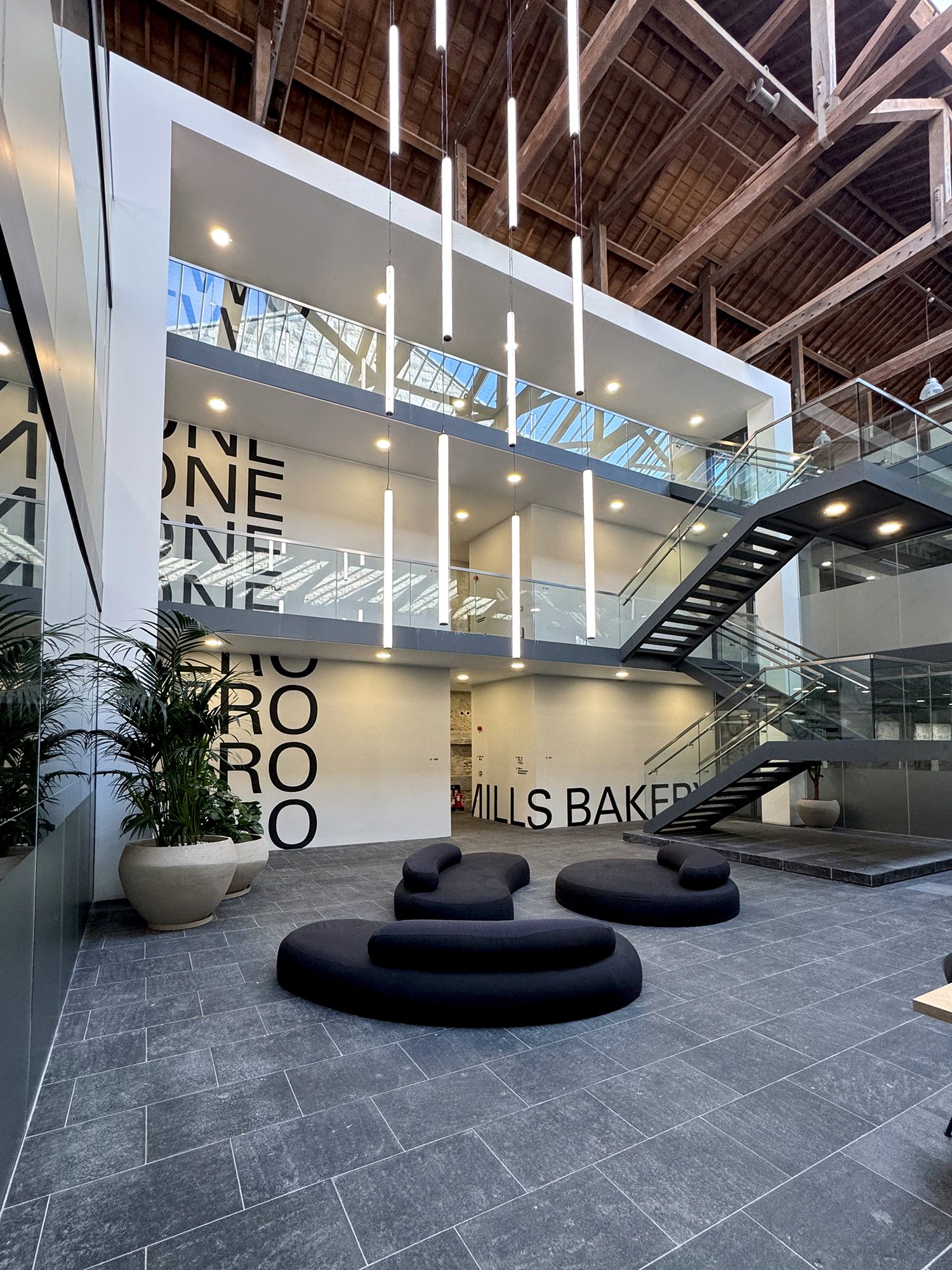 property-gallery-image