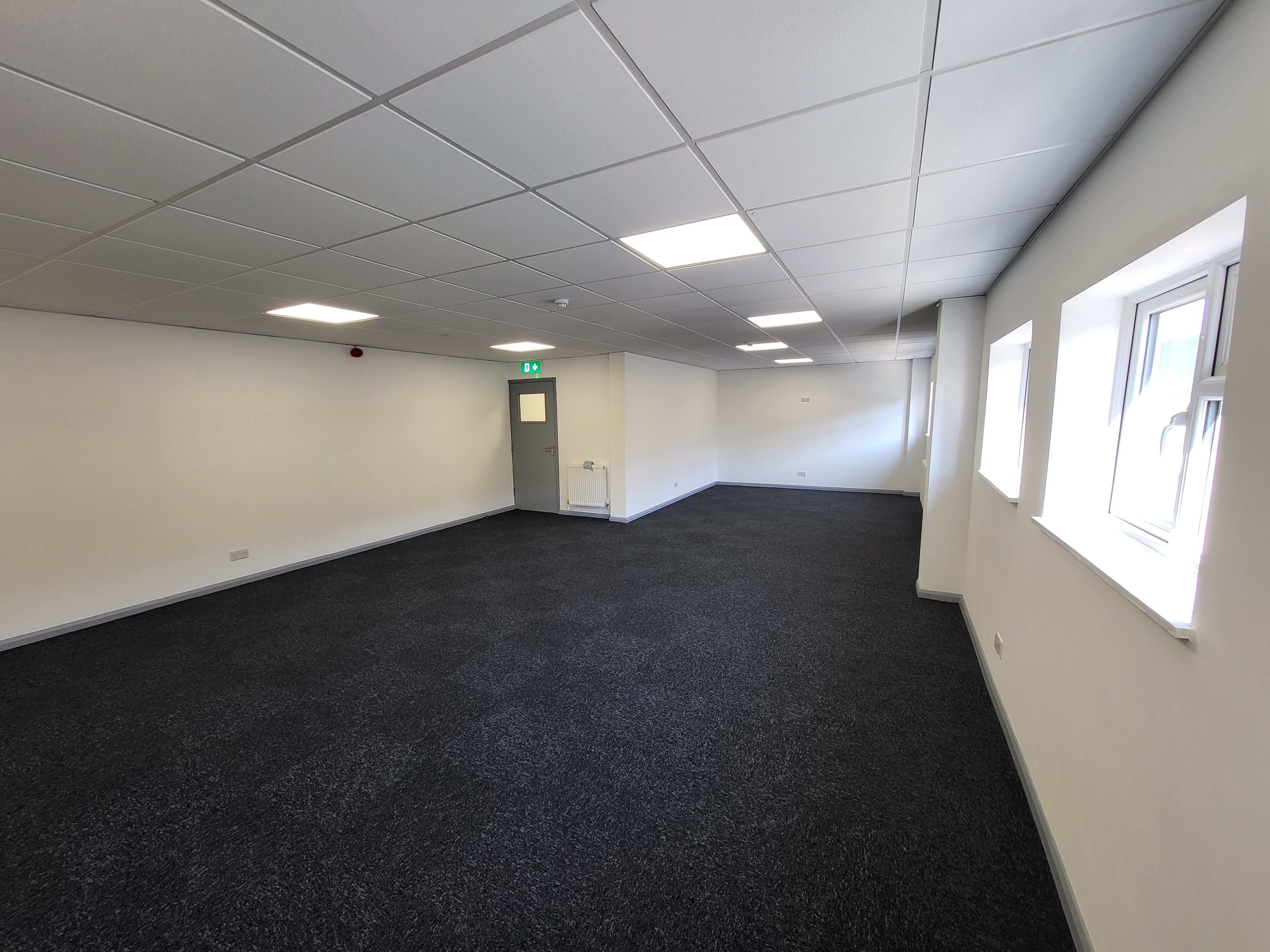 property-gallery-image