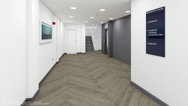 property-gallery-image
