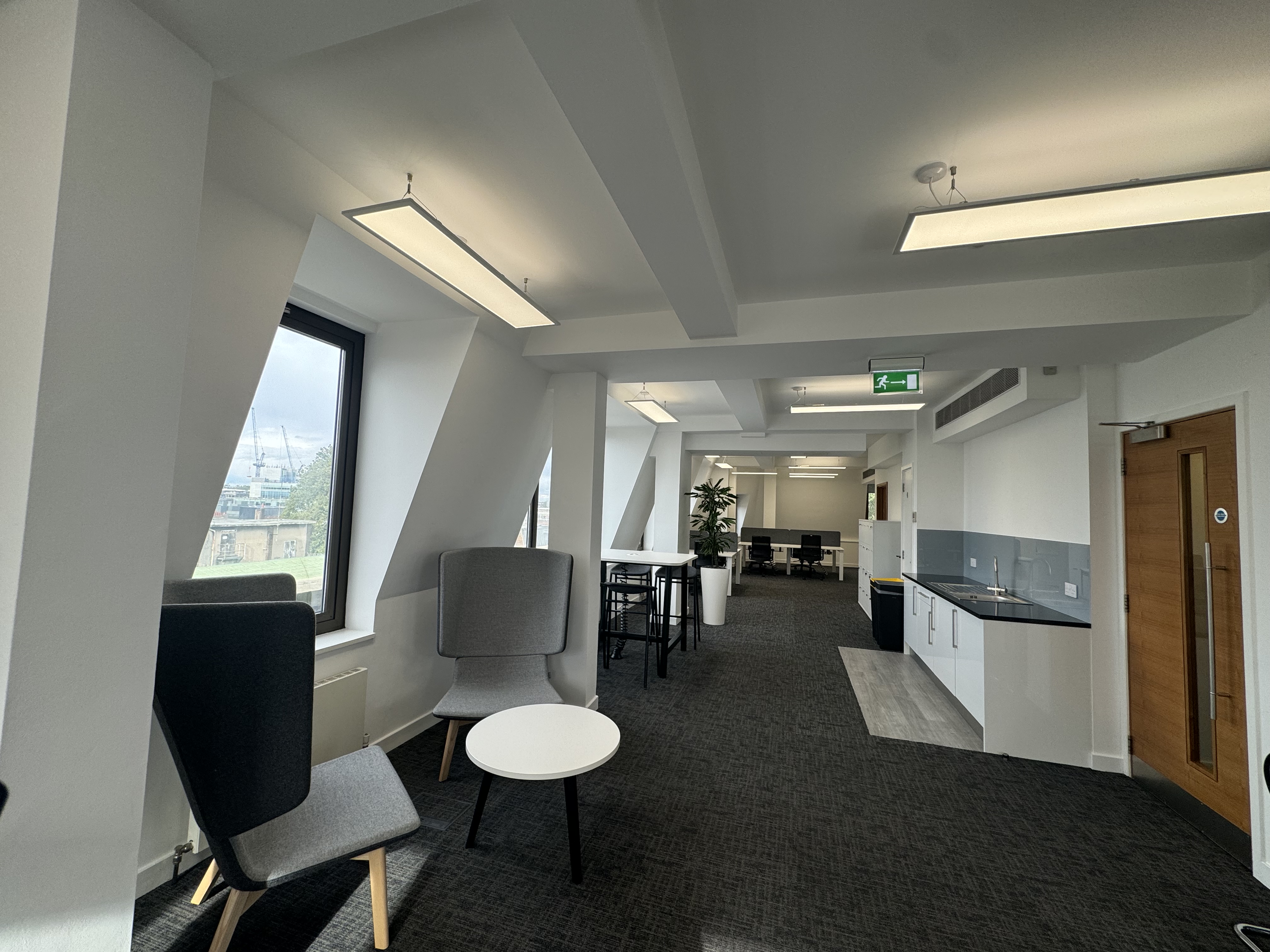 property-gallery-image