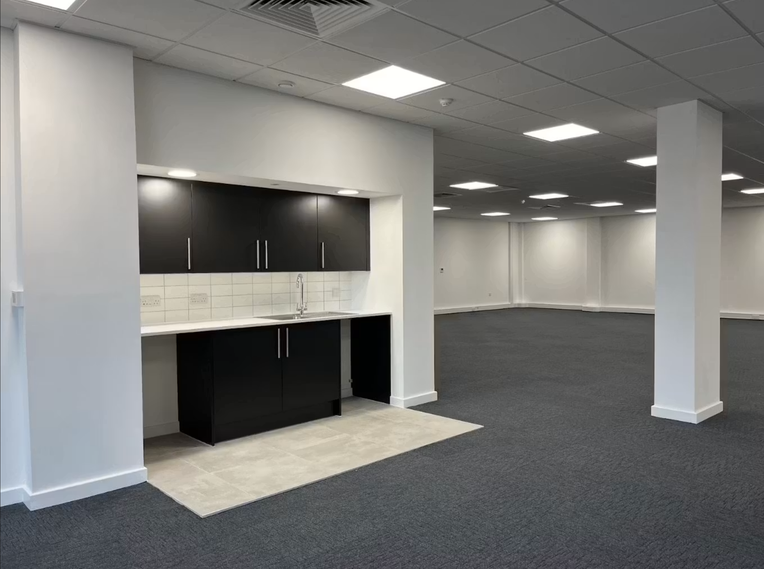 property-gallery-image