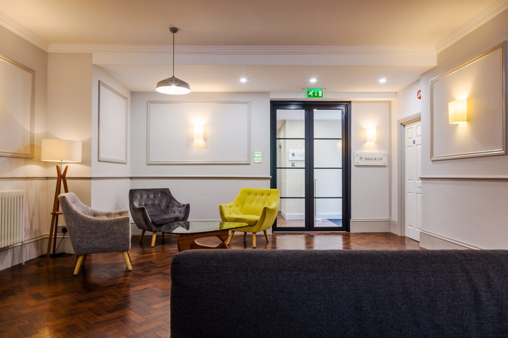 property-gallery-image