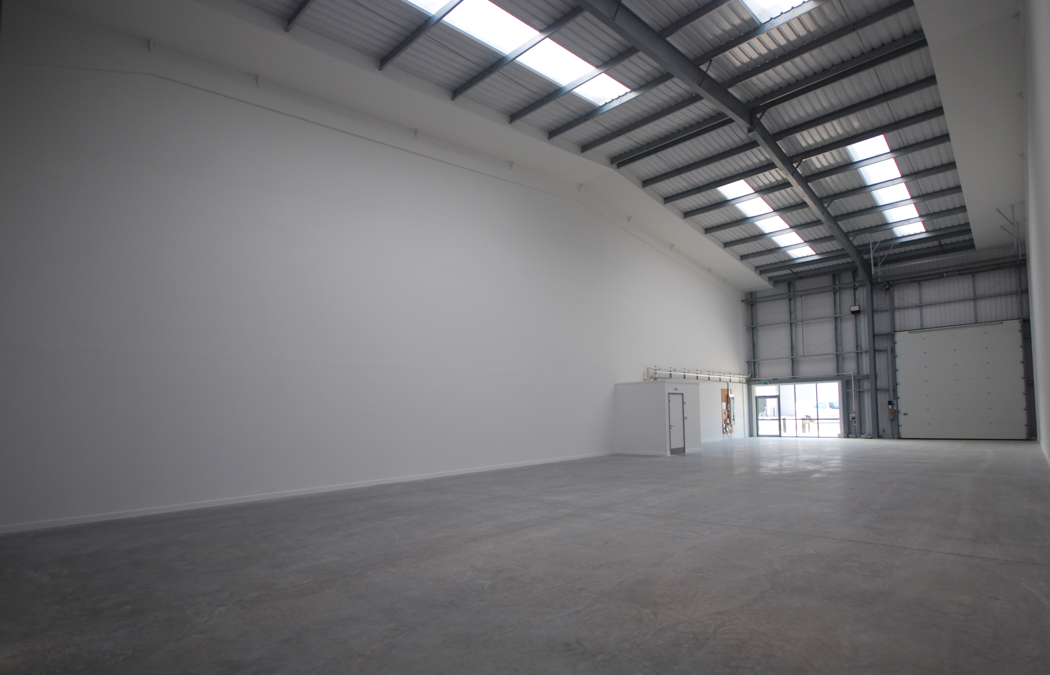 property-gallery-image