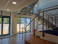 property-gallery-image
