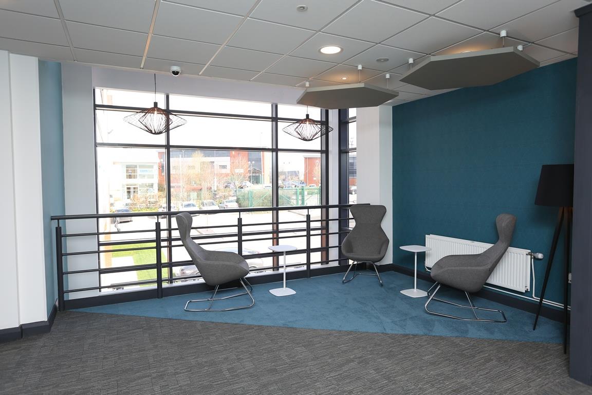 property-gallery-image