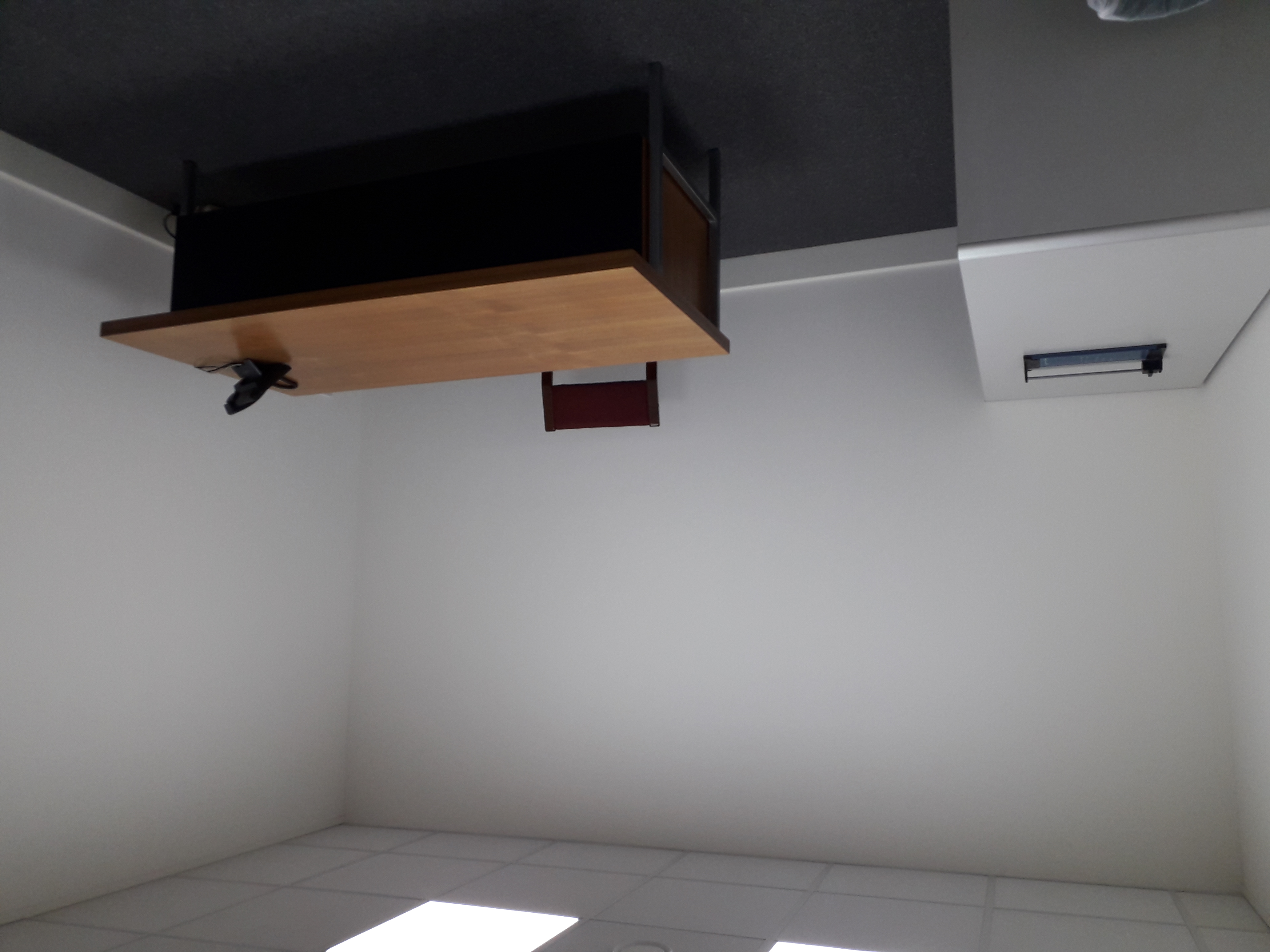 property-gallery-image