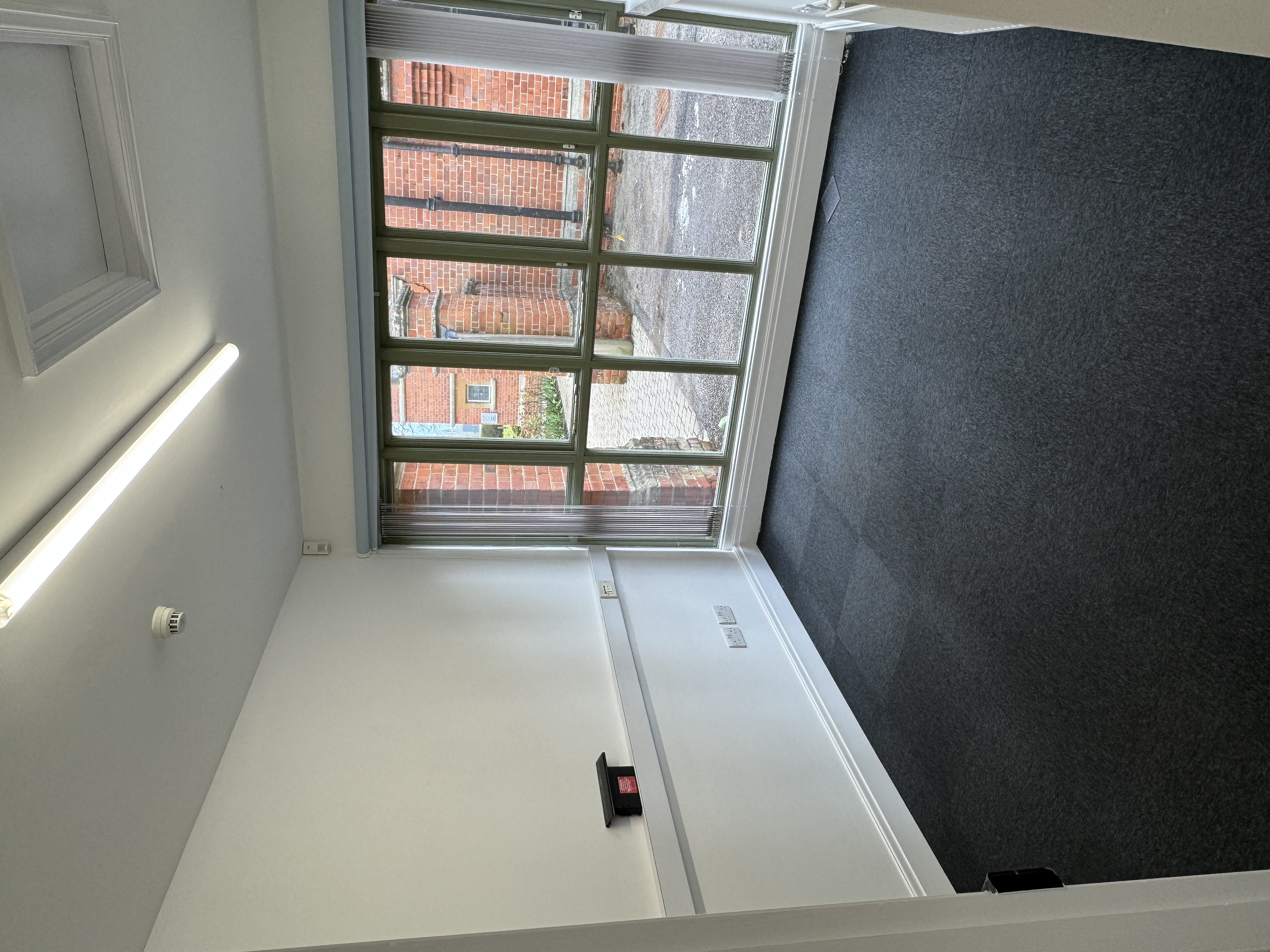 property-gallery-image