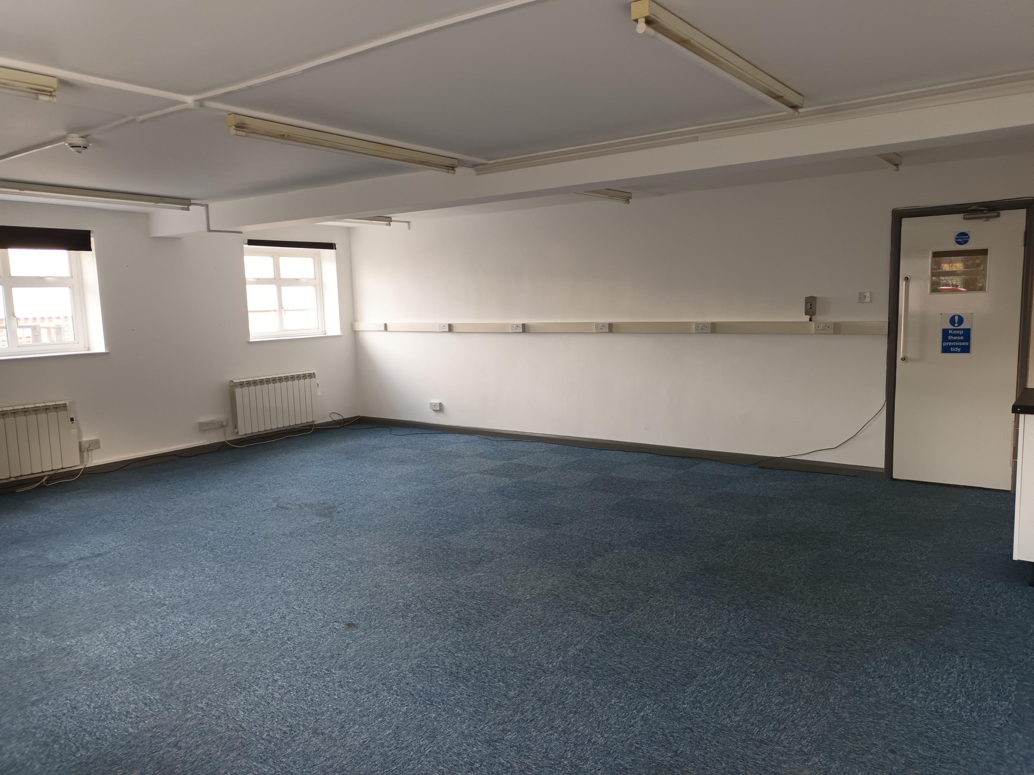 property-gallery-image