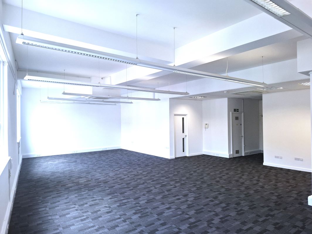 property-gallery-image
