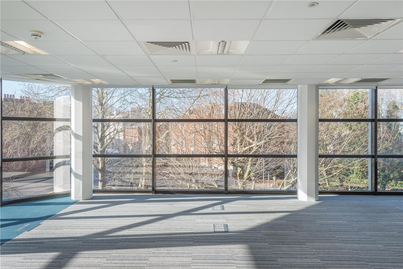 property-gallery-image