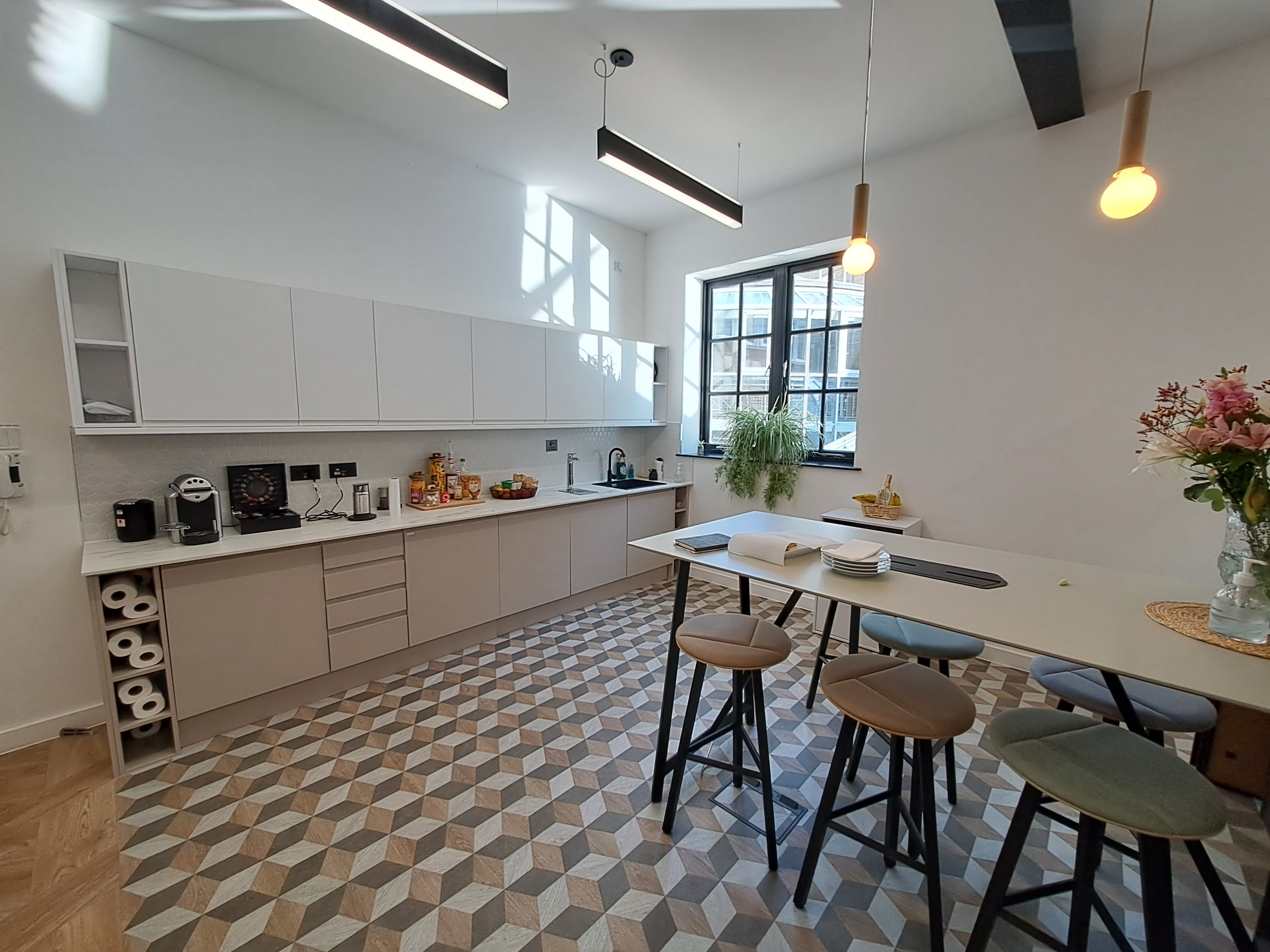 property-gallery-image