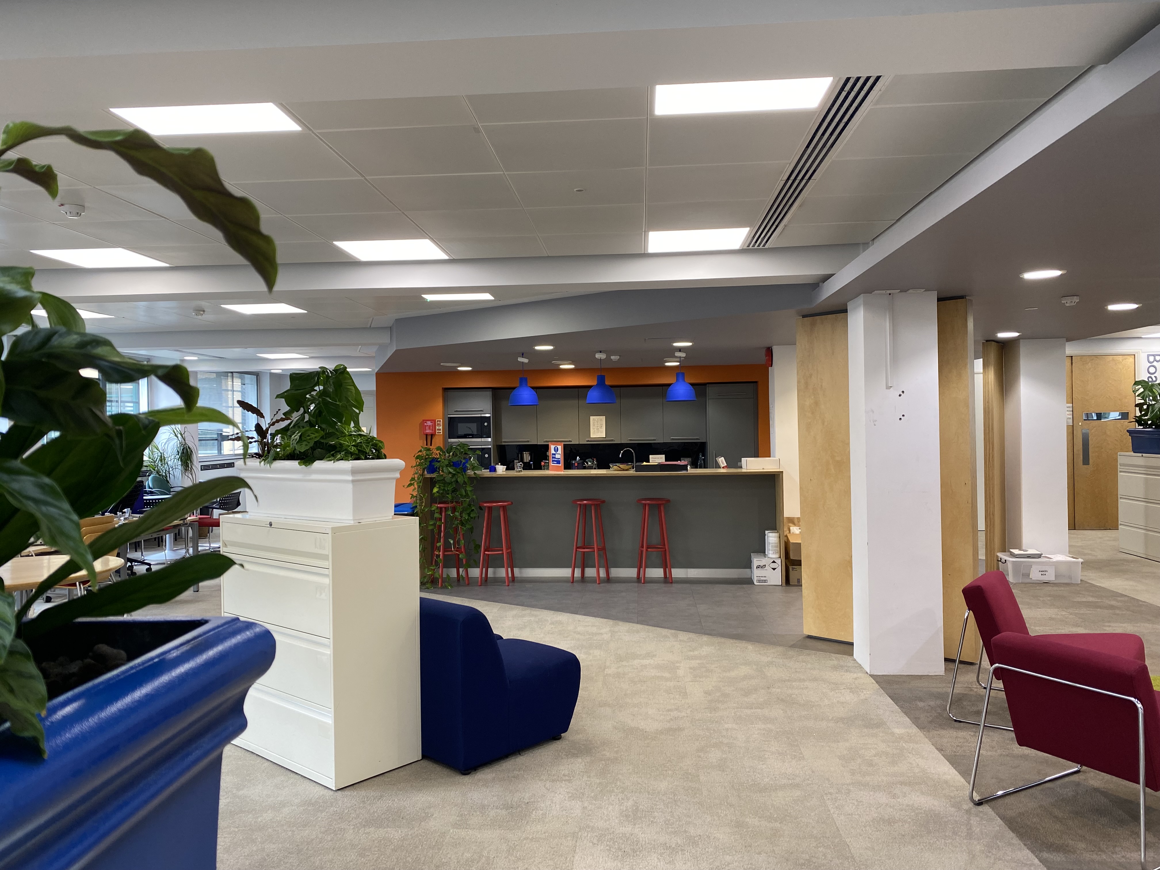 property-gallery-image