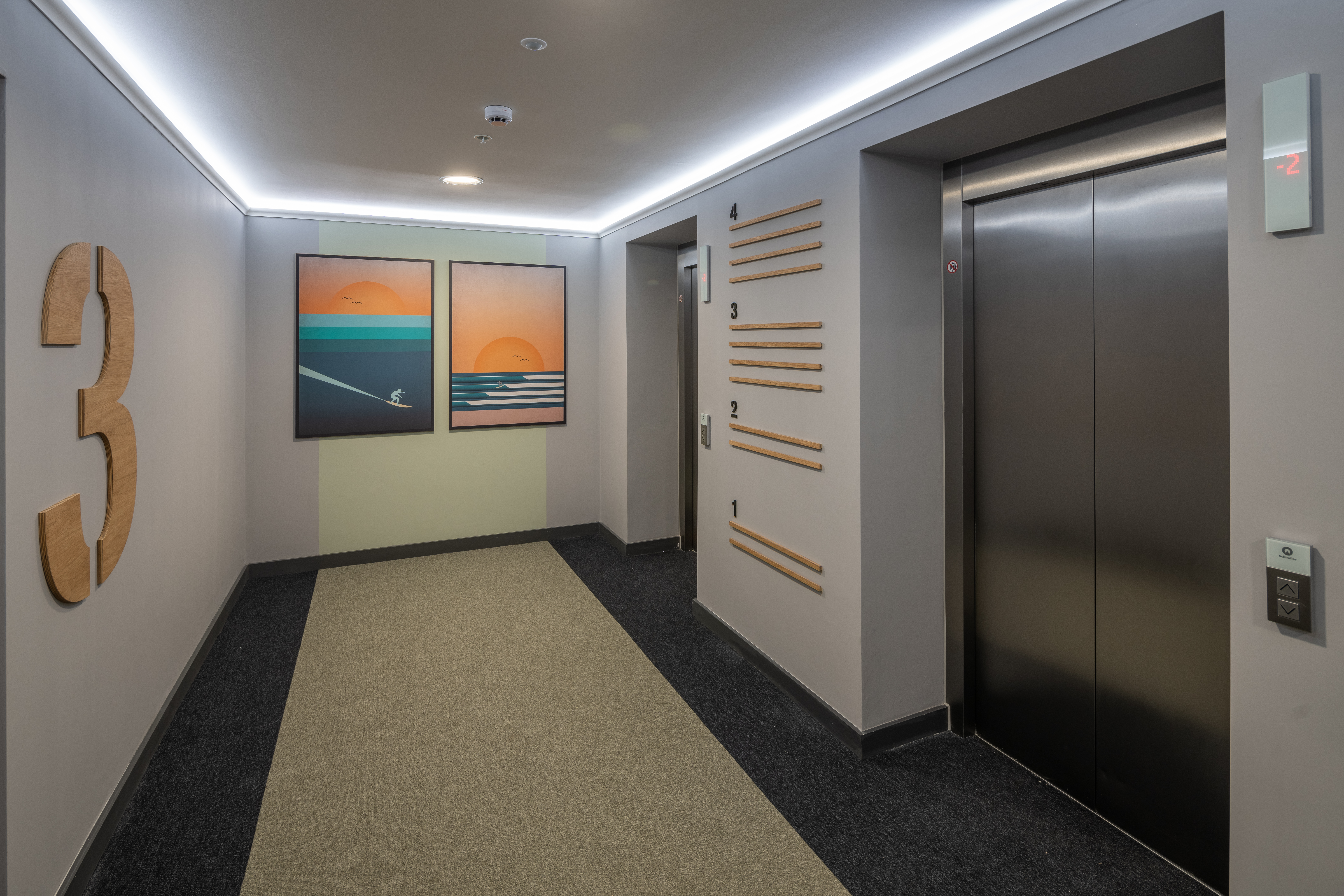 property-gallery-image