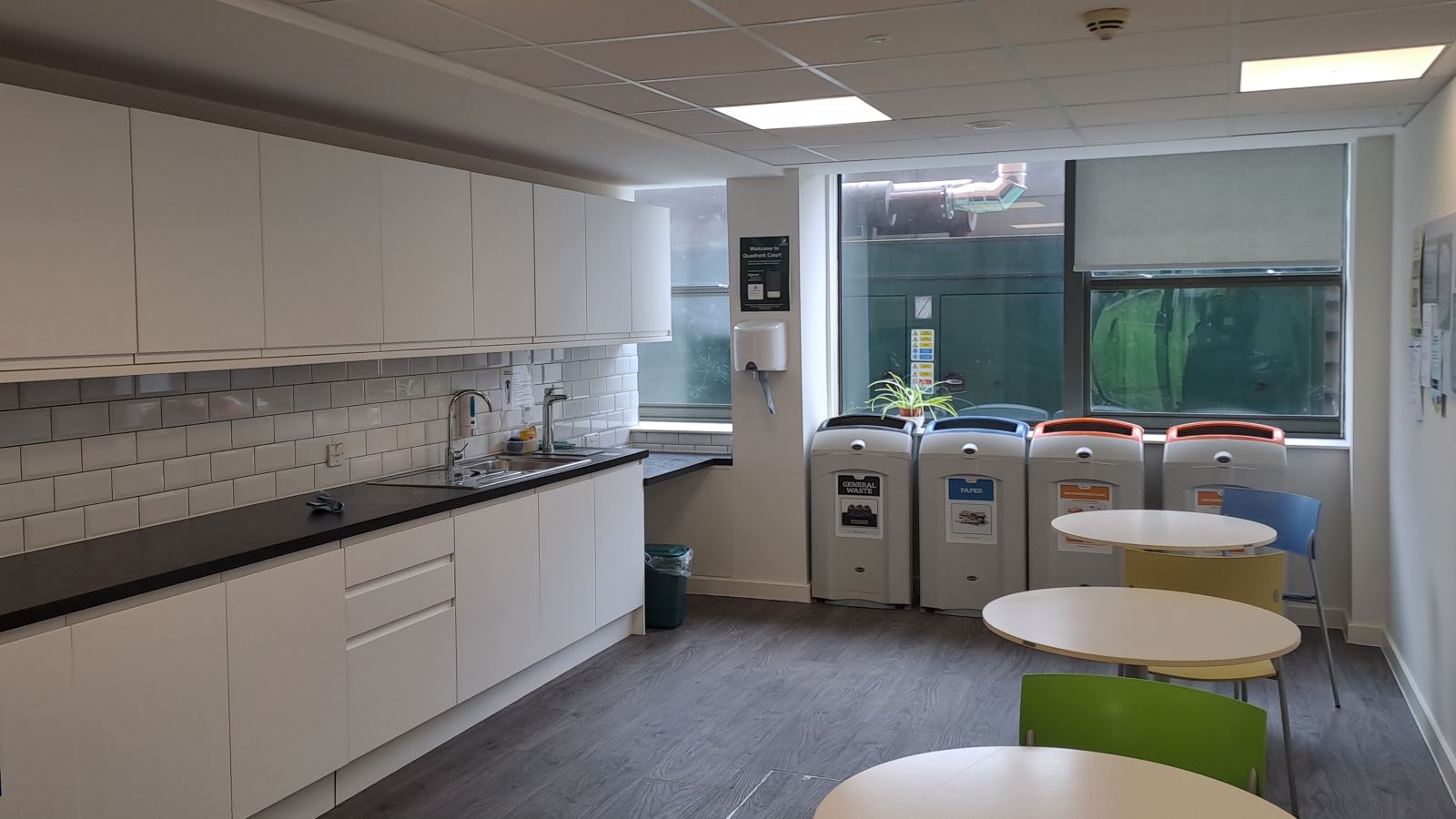property-gallery-image