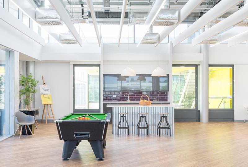 property-gallery-image