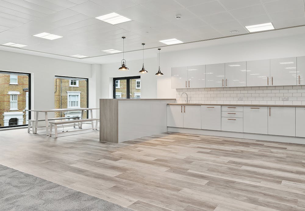 property-gallery-image